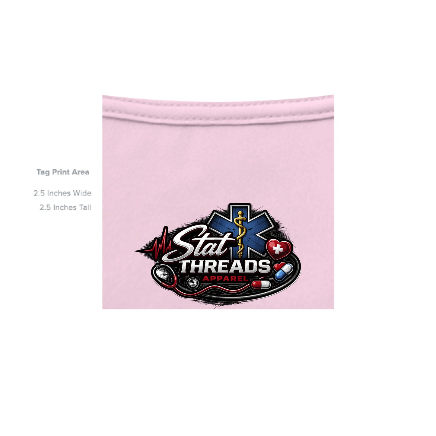 LIGHT PINK - INSIDE_TAG_LINE