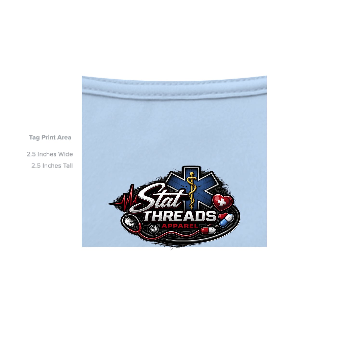 LIGHT BLUE - INSIDE_TAG_LINE