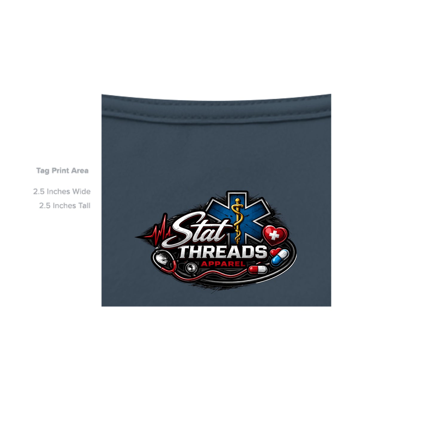 Blue Dusk - G500 - INSIDE_TAG_LINE