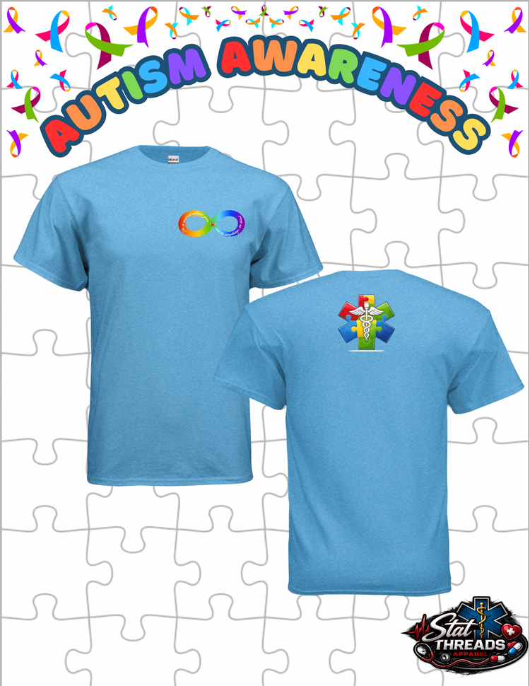 Autism Awareness