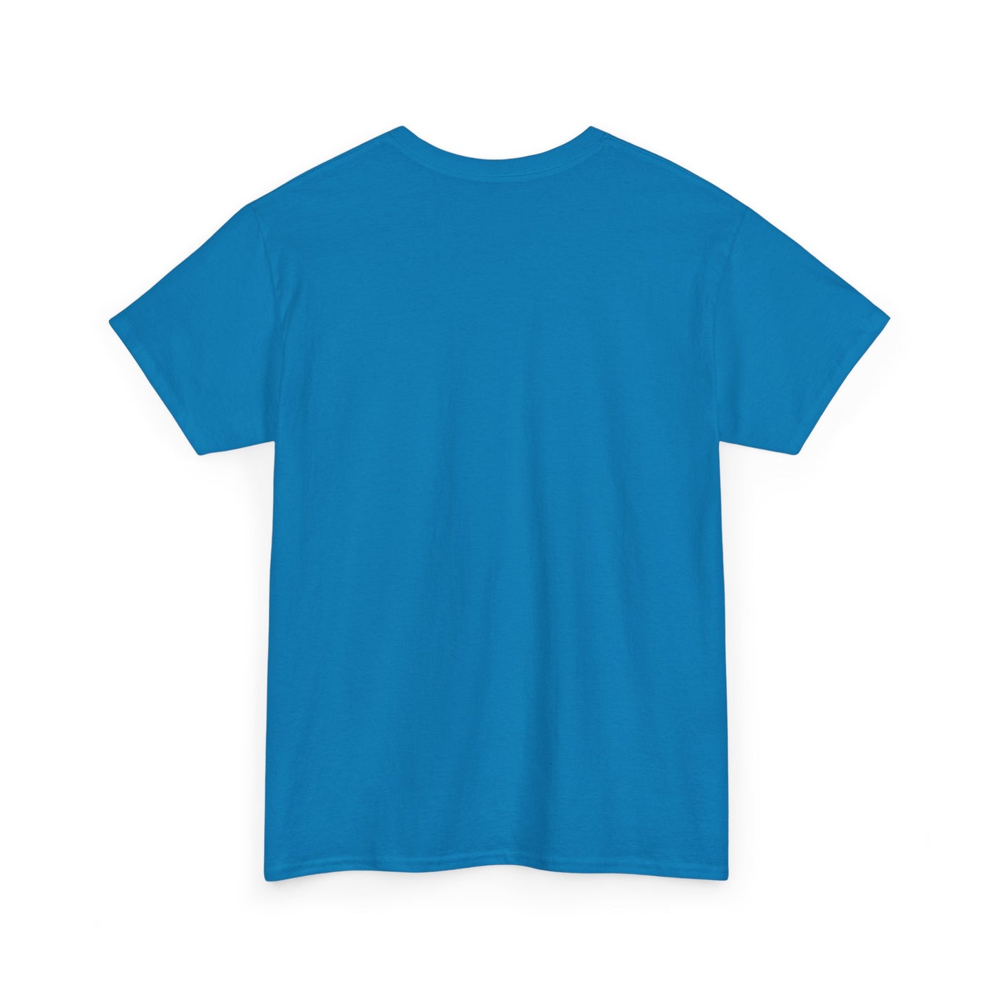 Emergency department tee (personalize!)
