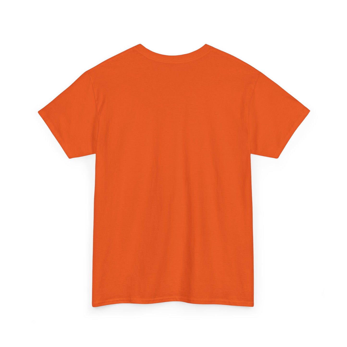 Emergency department tee (personalize!)