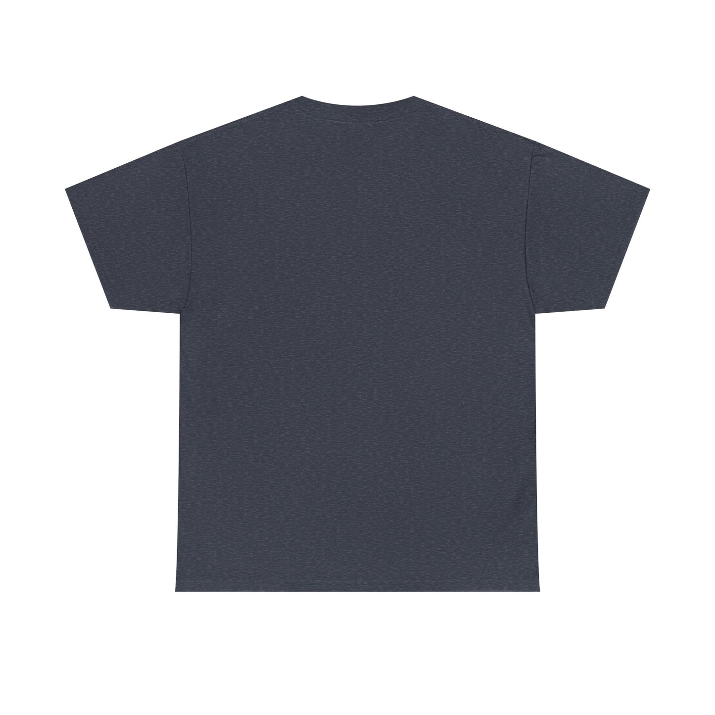 Emergency department tee (personalize!)