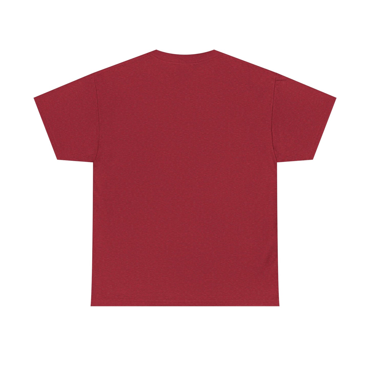 Emergency department tee (personalize!)