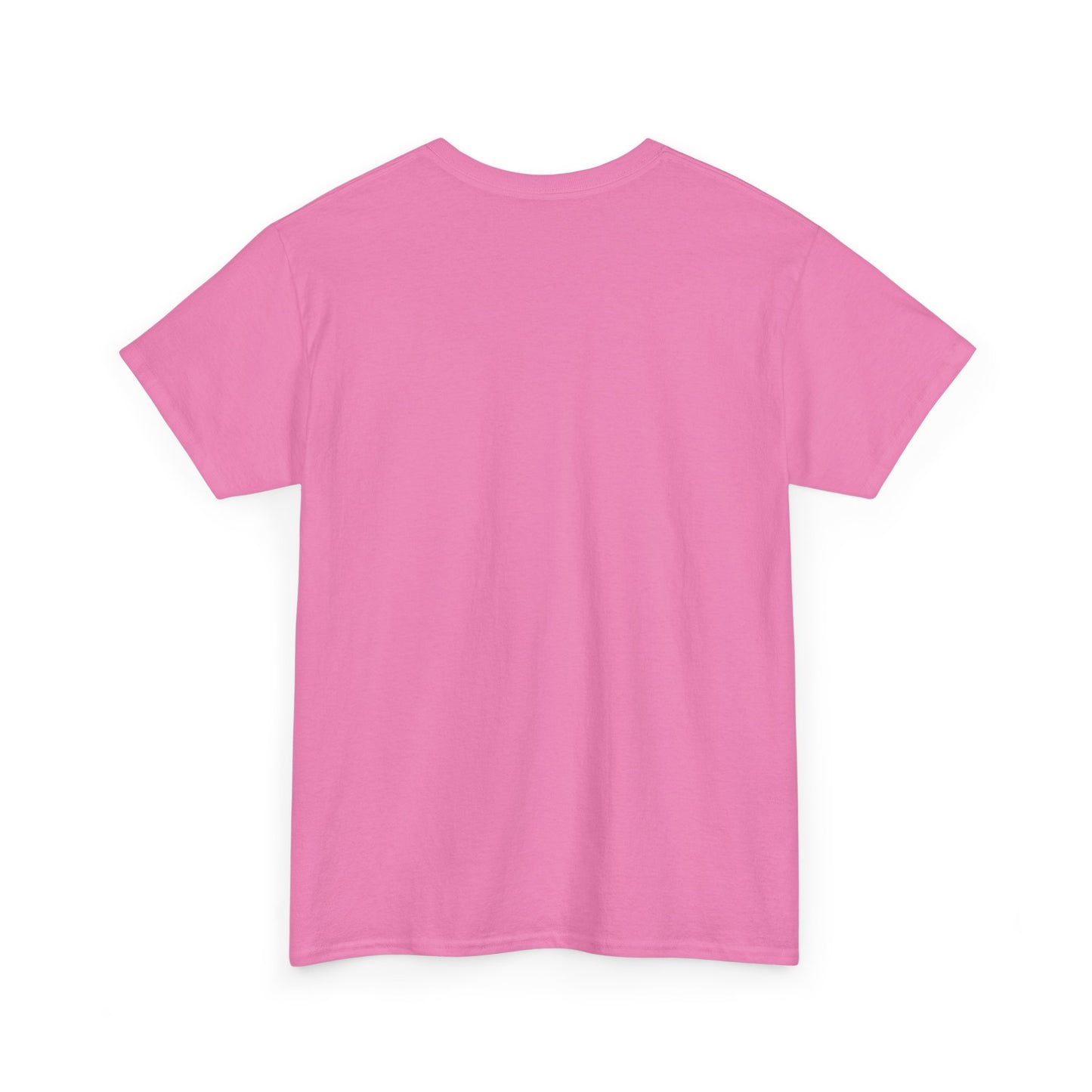 Under the sea theme registered nurse Unisex Heavy Cotton Tee