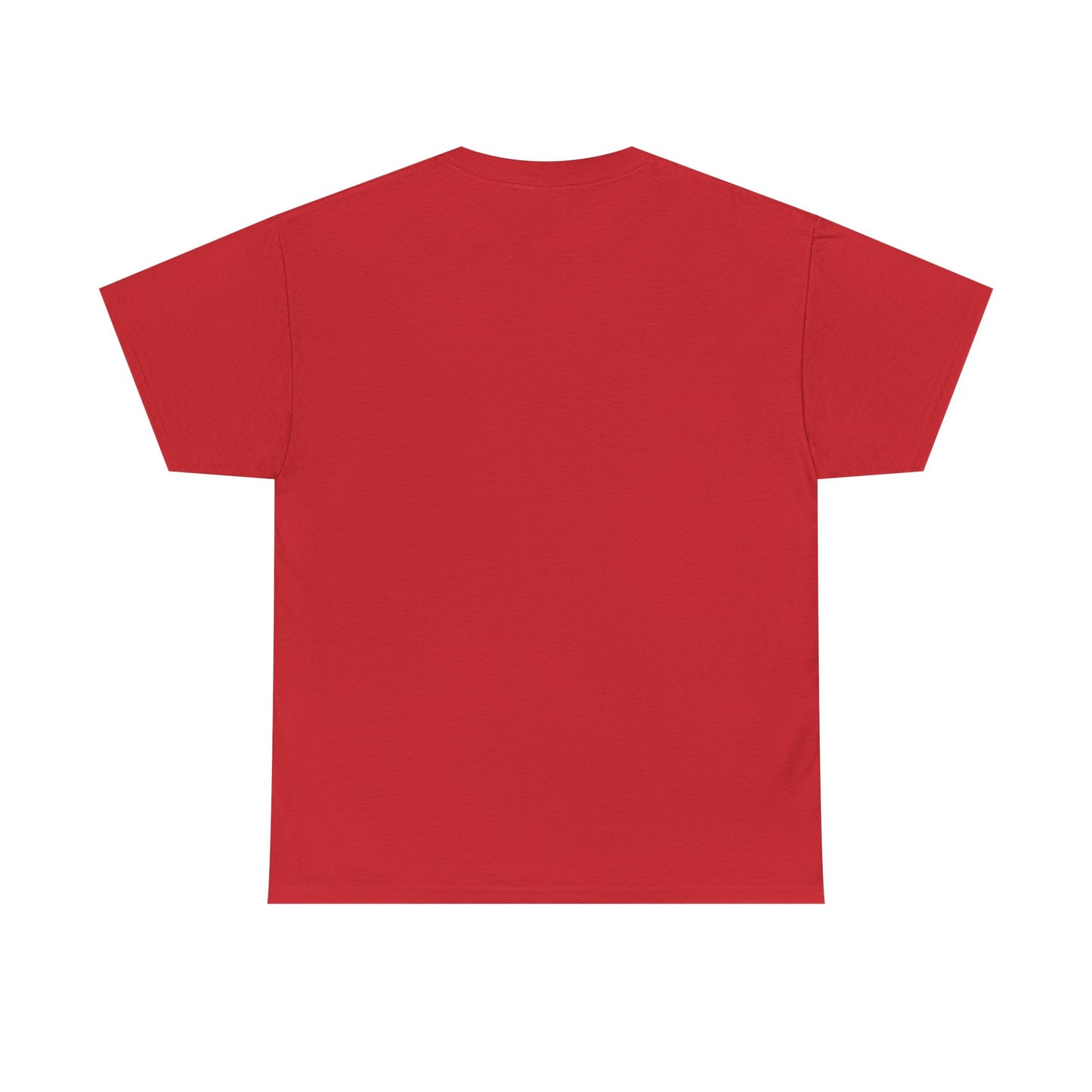 Emergency department tee (personalize!)