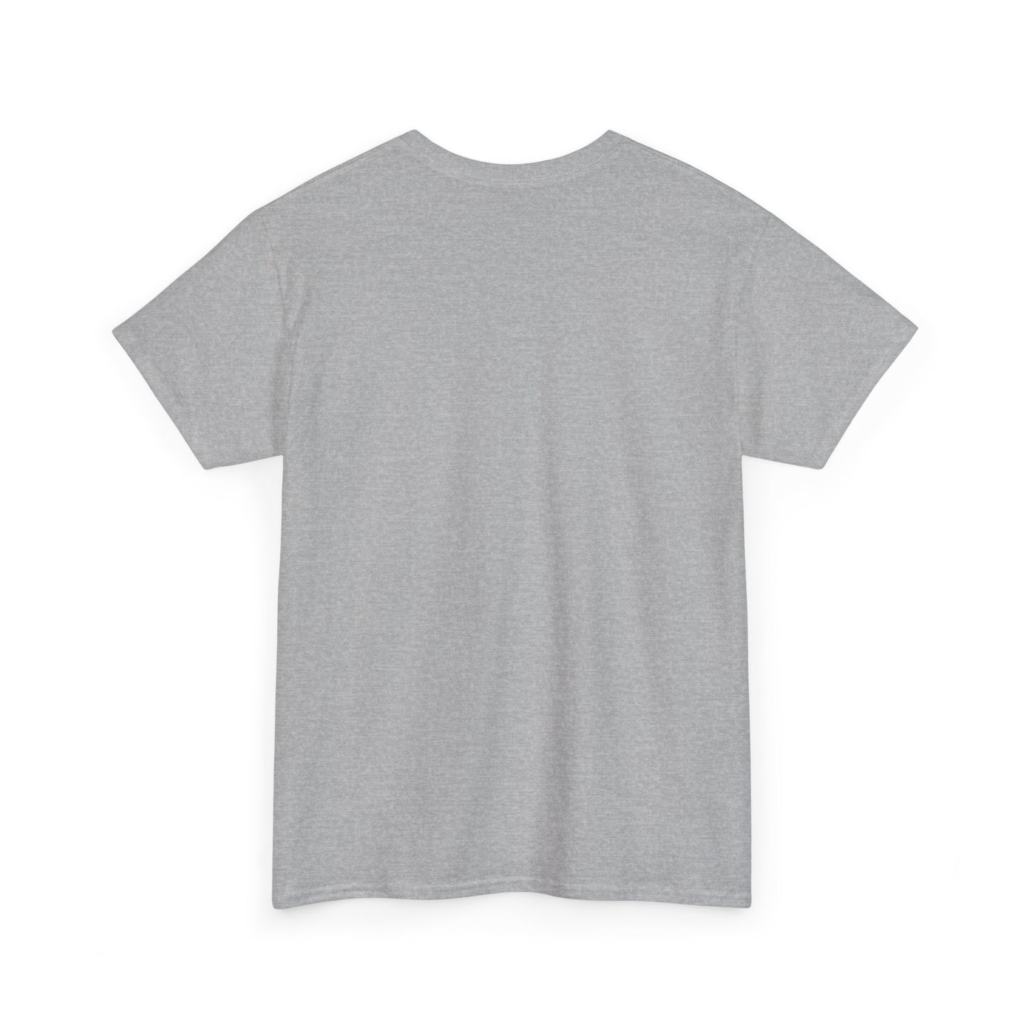 Emergency department tee (personalize!)