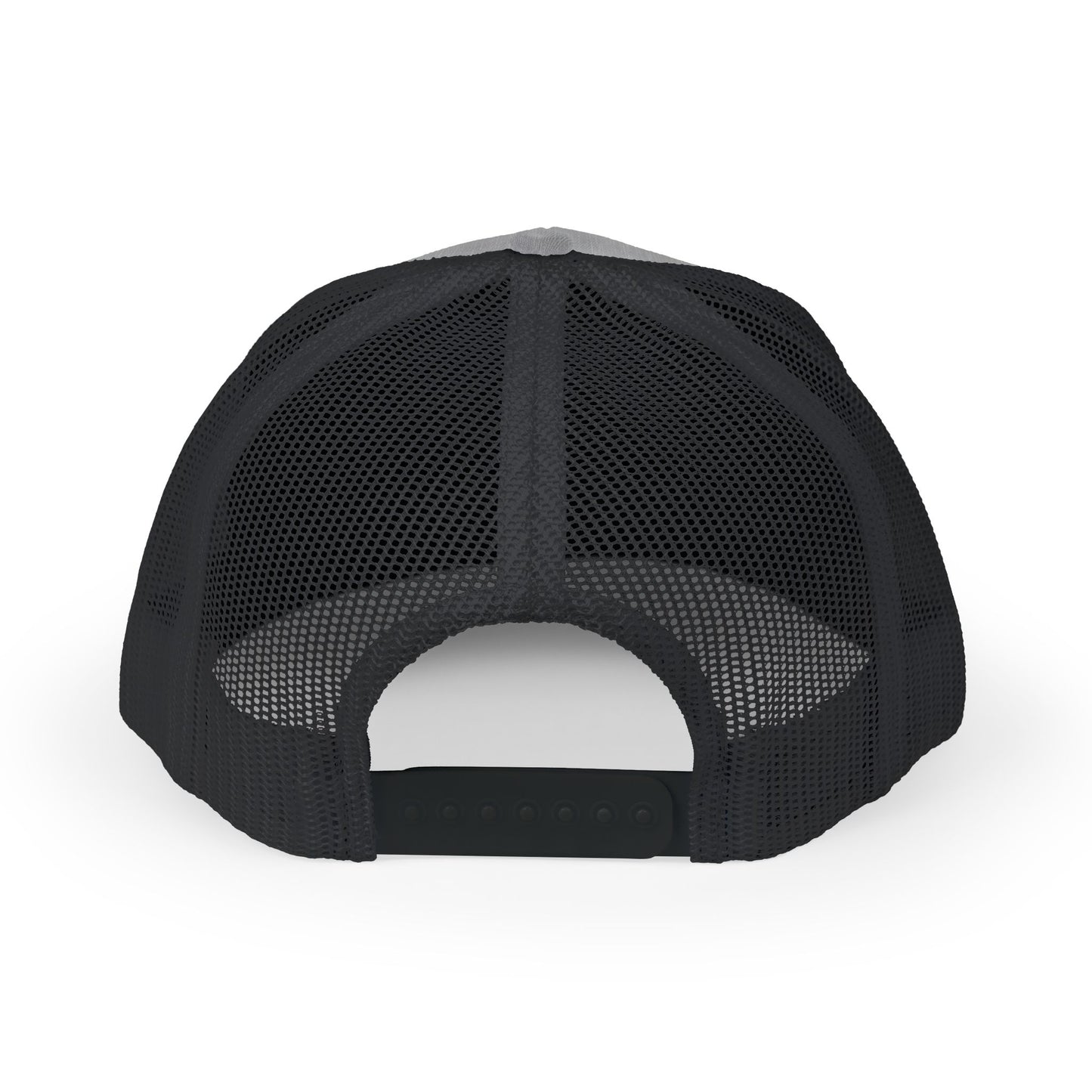 Jumpman nurse gift nurses week sporty nurse, basketball nurse Snapback Trucker Cap