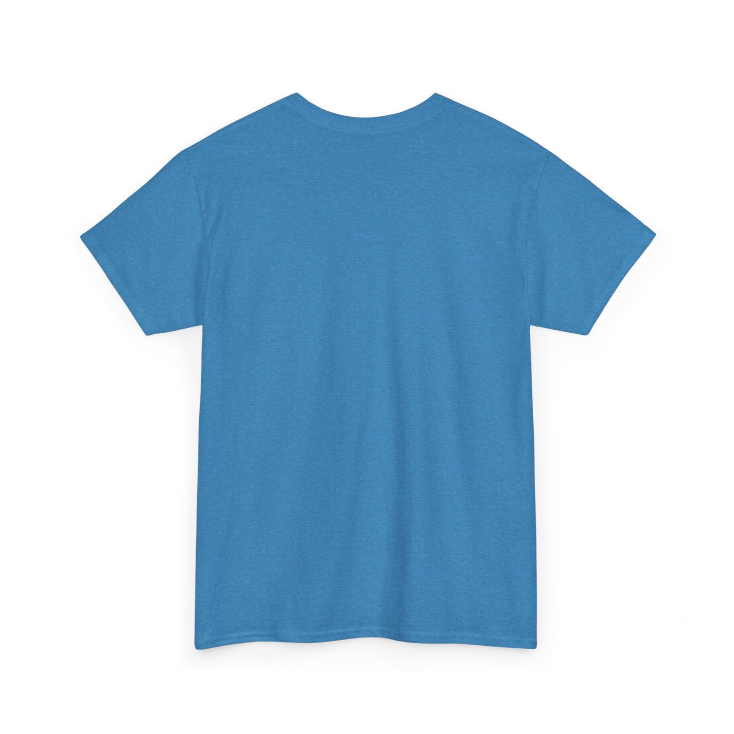 NASA gift for Nurse t shirt for science and space lover and nurses
