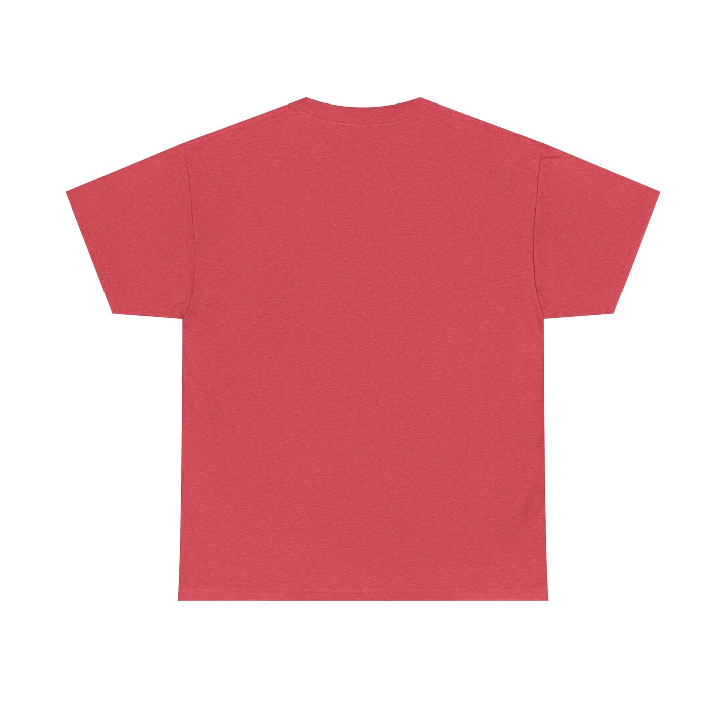 Emergency department tee (personalize!)