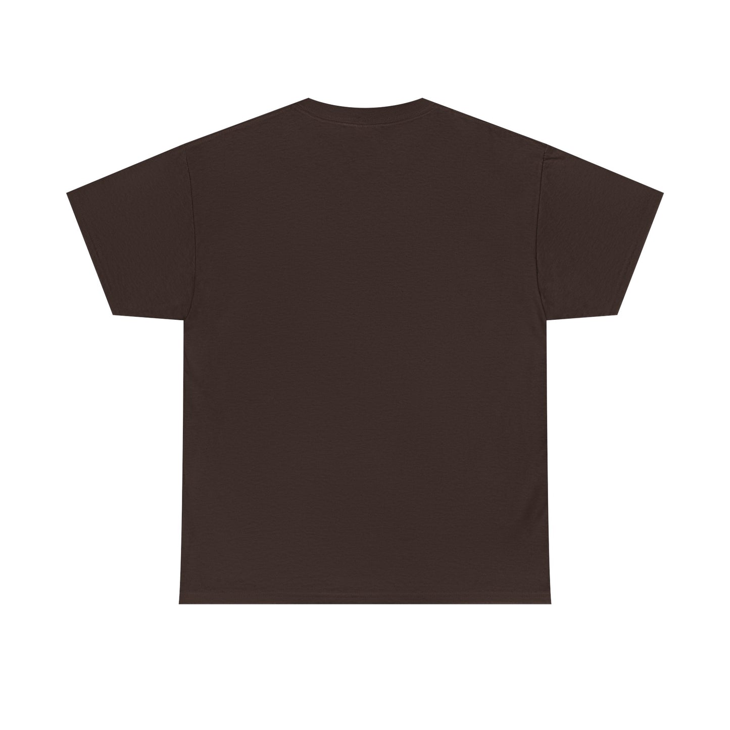 Emergency department tee (personalize!)