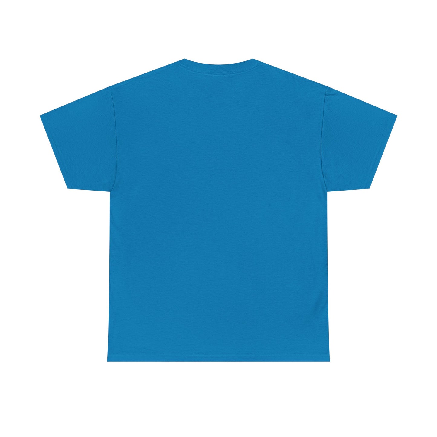 Emergency department tee (personalize!)