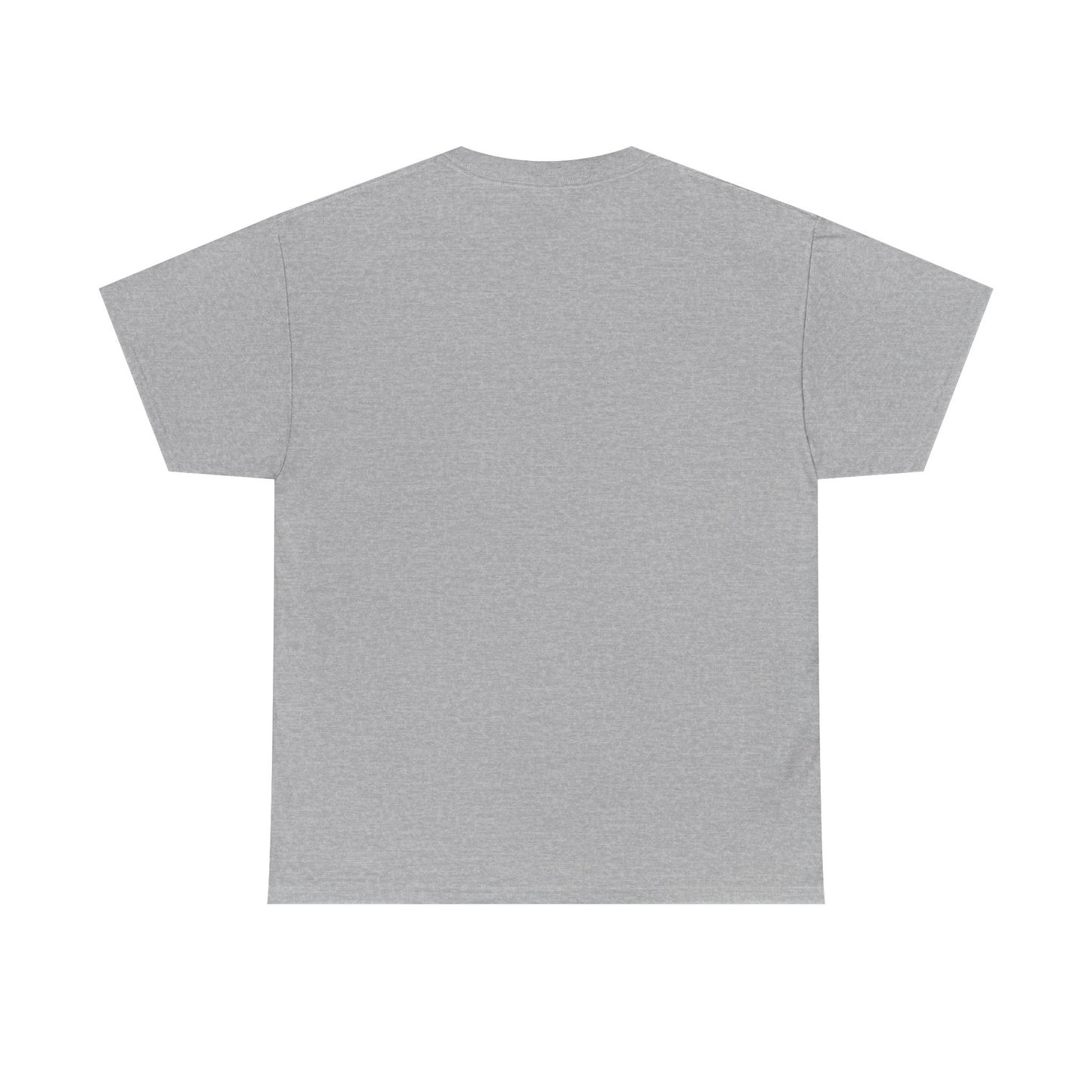 Emergency department tee (personalize!)