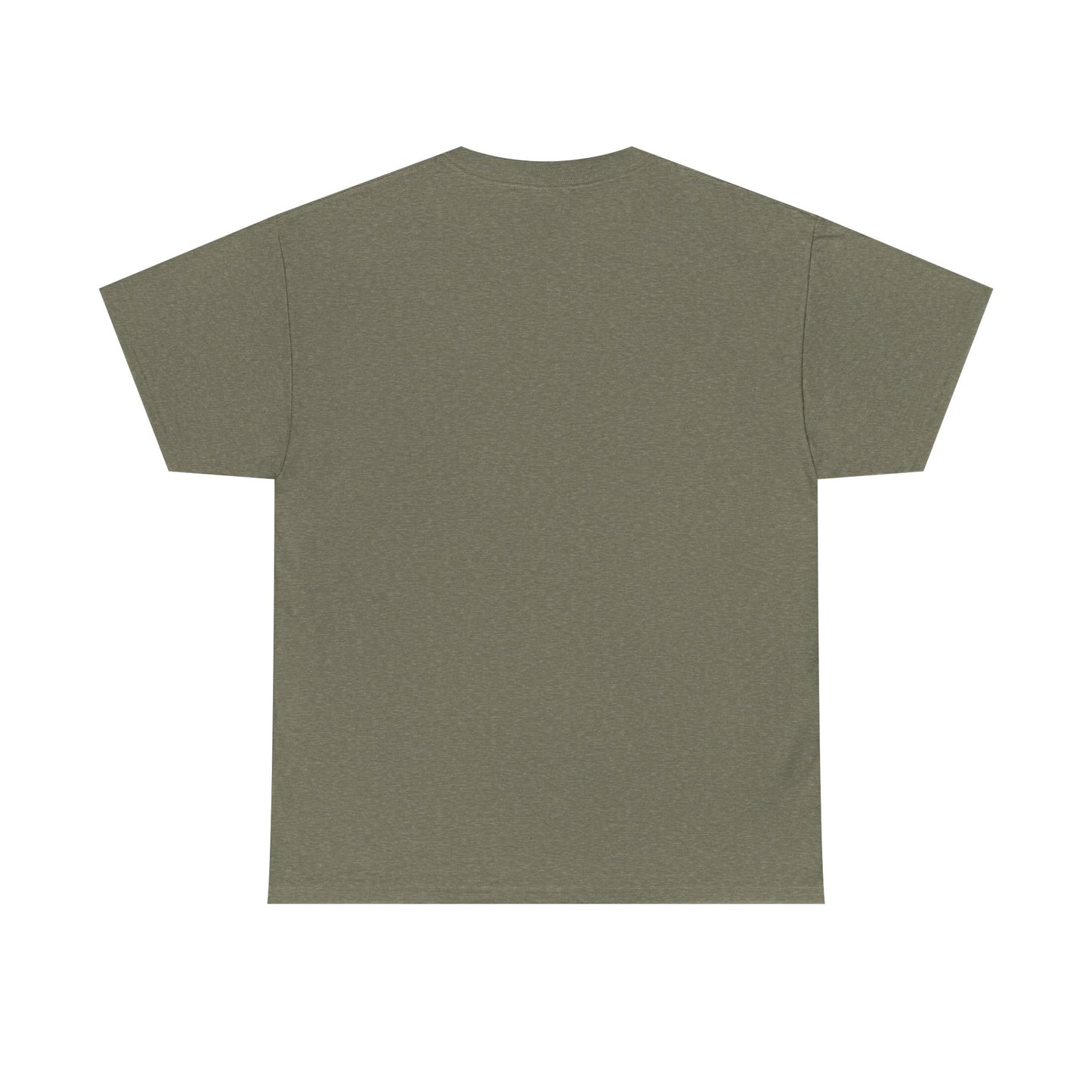 Emergency department tee (personalize!)