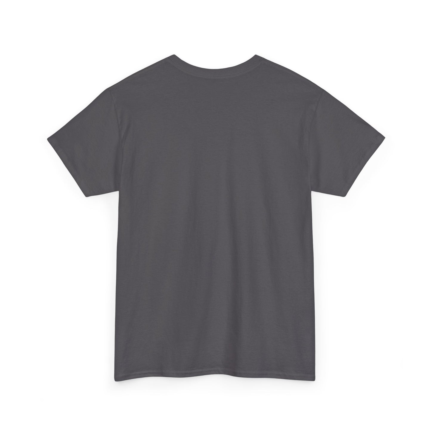 Emergency department tee (personalize!)