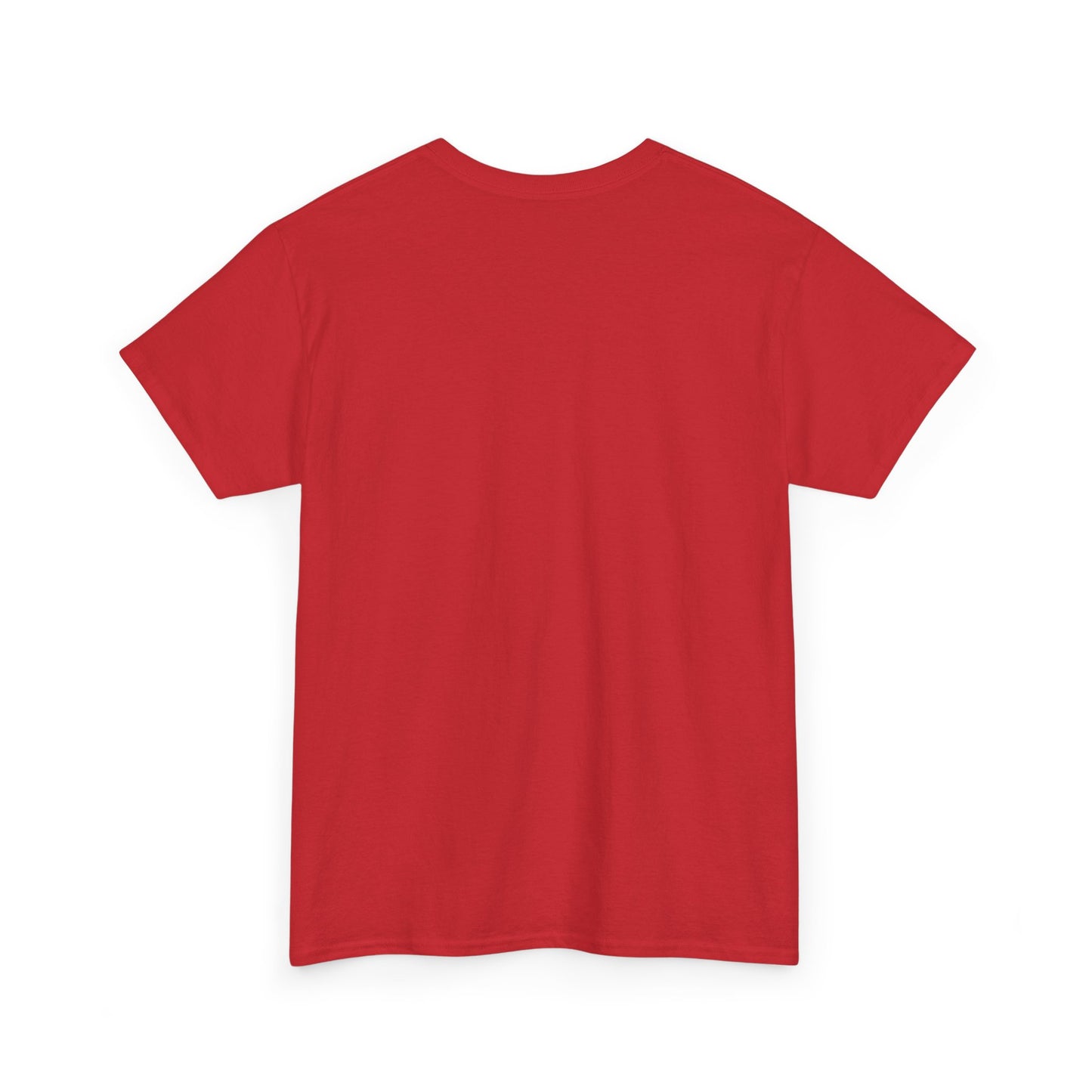 Emergency department tee (personalize!)