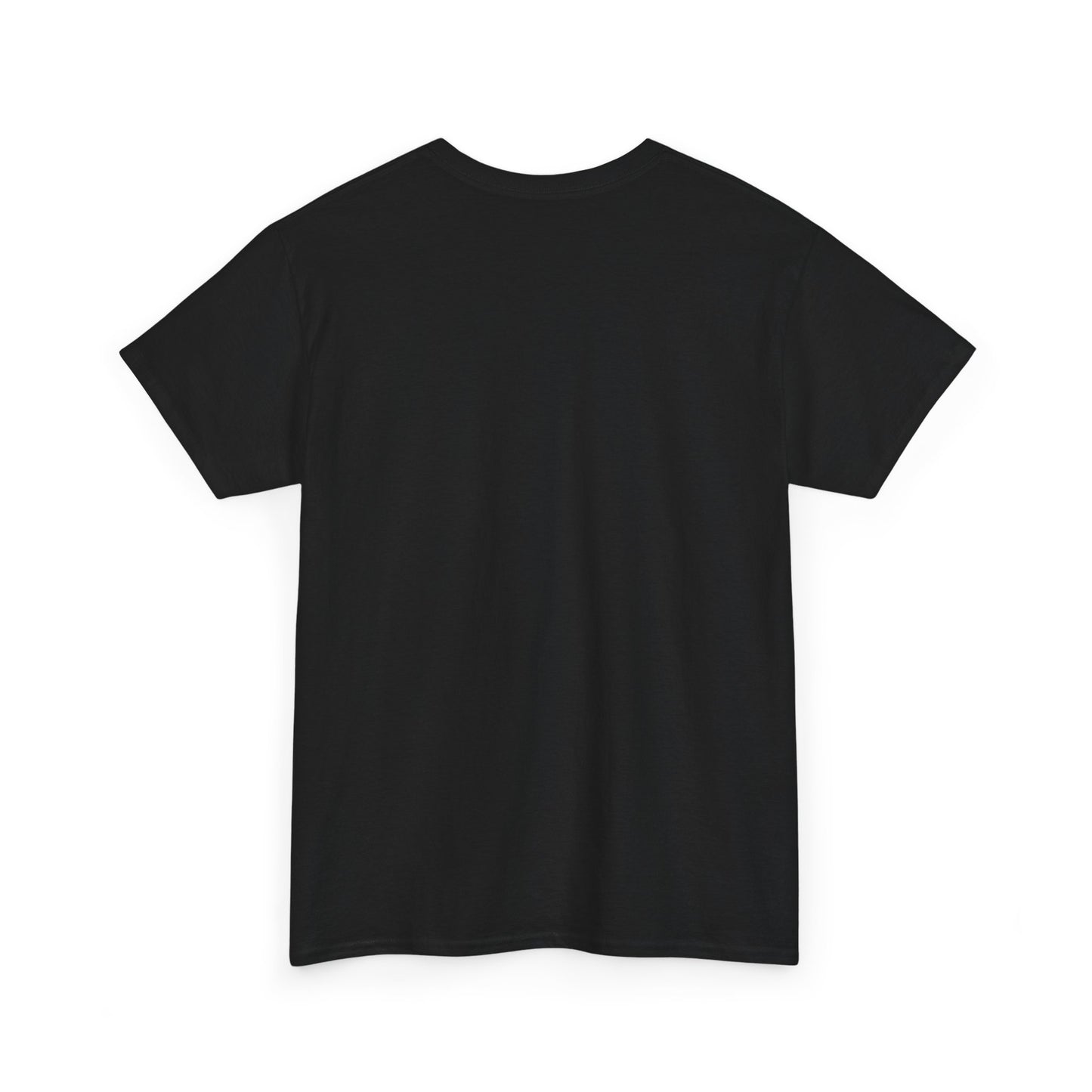 ER humor caution tee