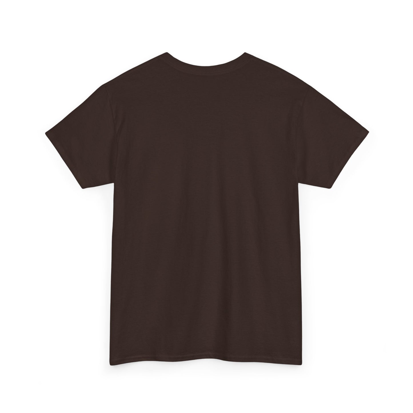 Emergency department tee (personalize!)