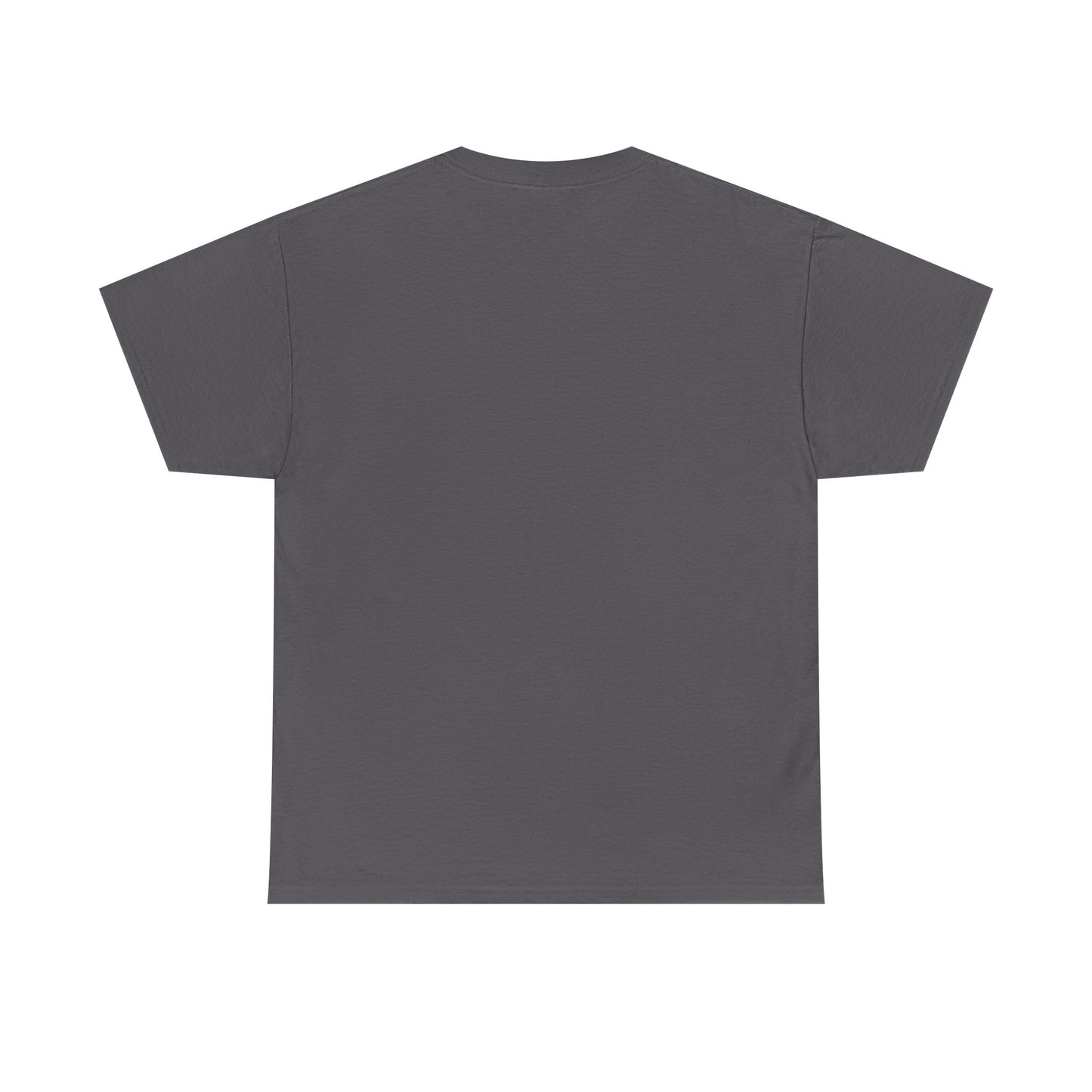 Emergency department tee (personalize!)