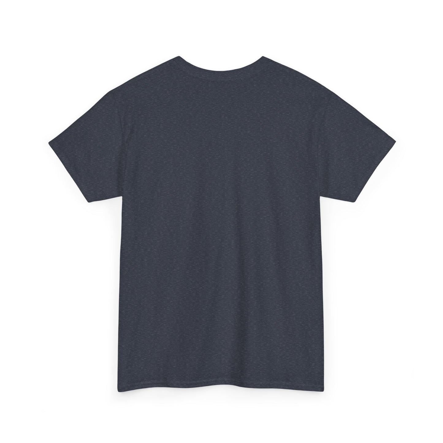ER humor caution tee