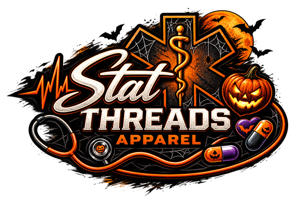 Stat Threads Apparel