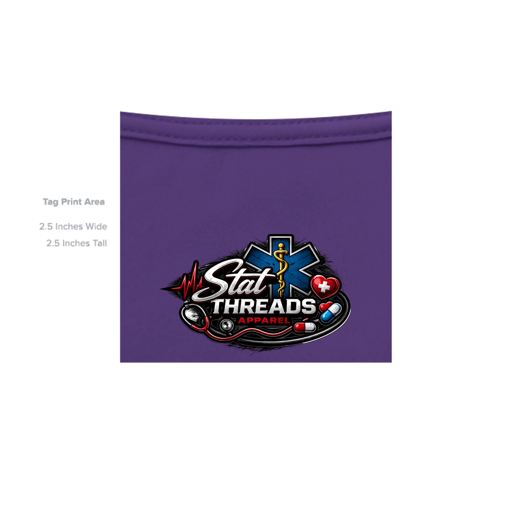PURPLE - G500 - INSIDE_TAG_LINE