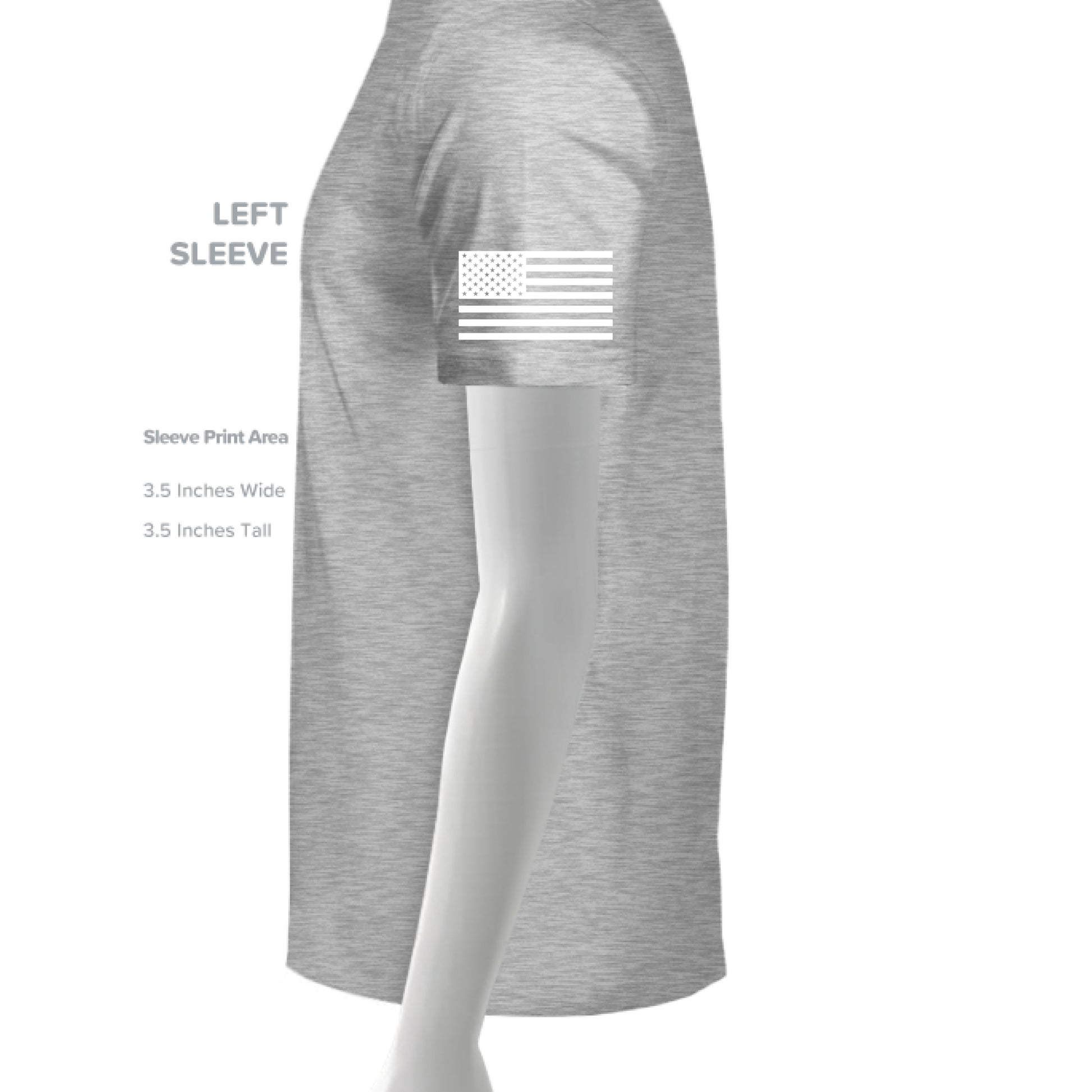 ASH - SLEEVE_LEFT