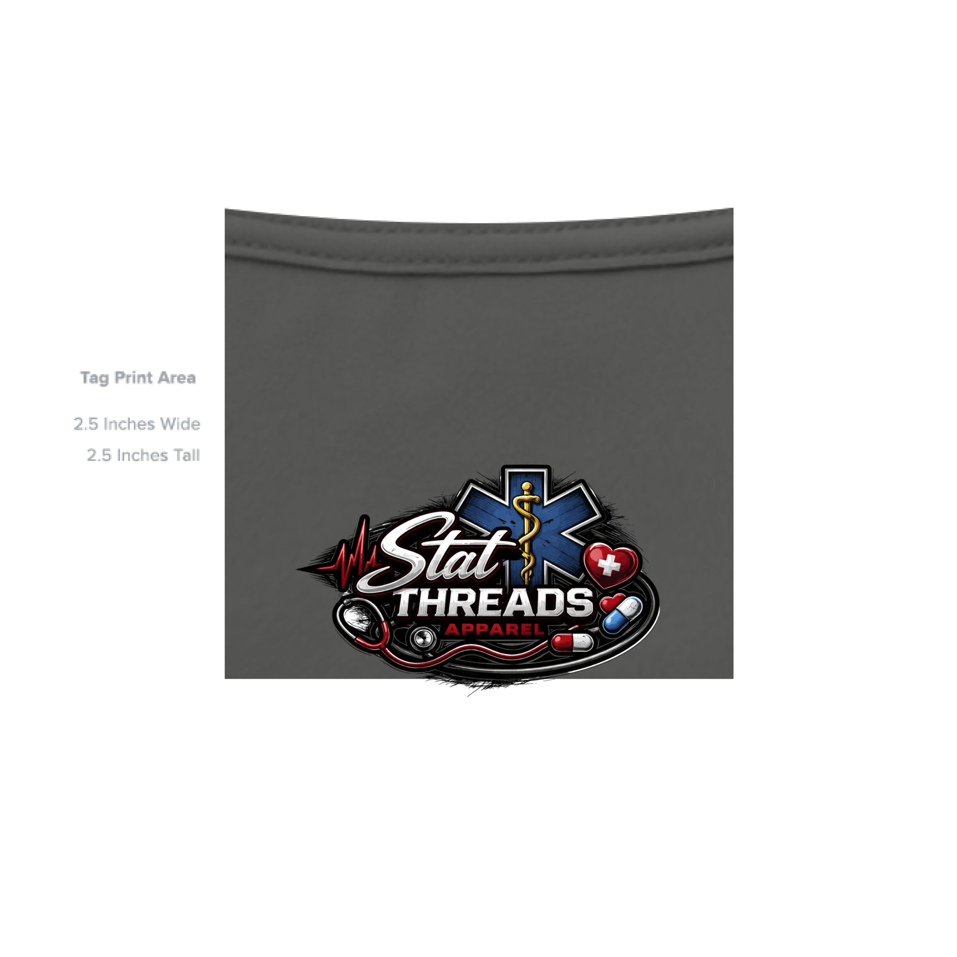 CHARCOAL - INSIDE_TAG_LINE