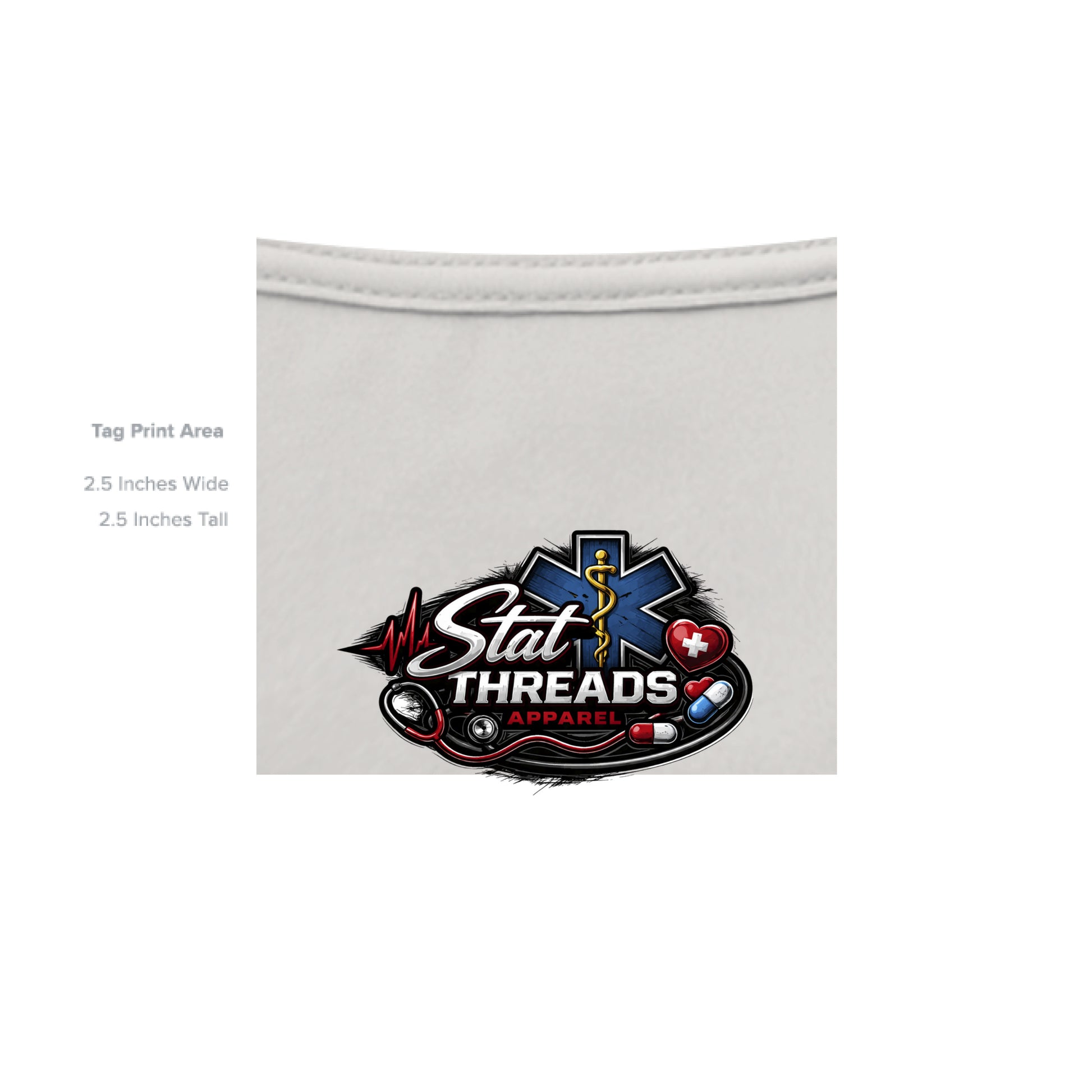 ICE GREY - INSIDE_TAG_LINE