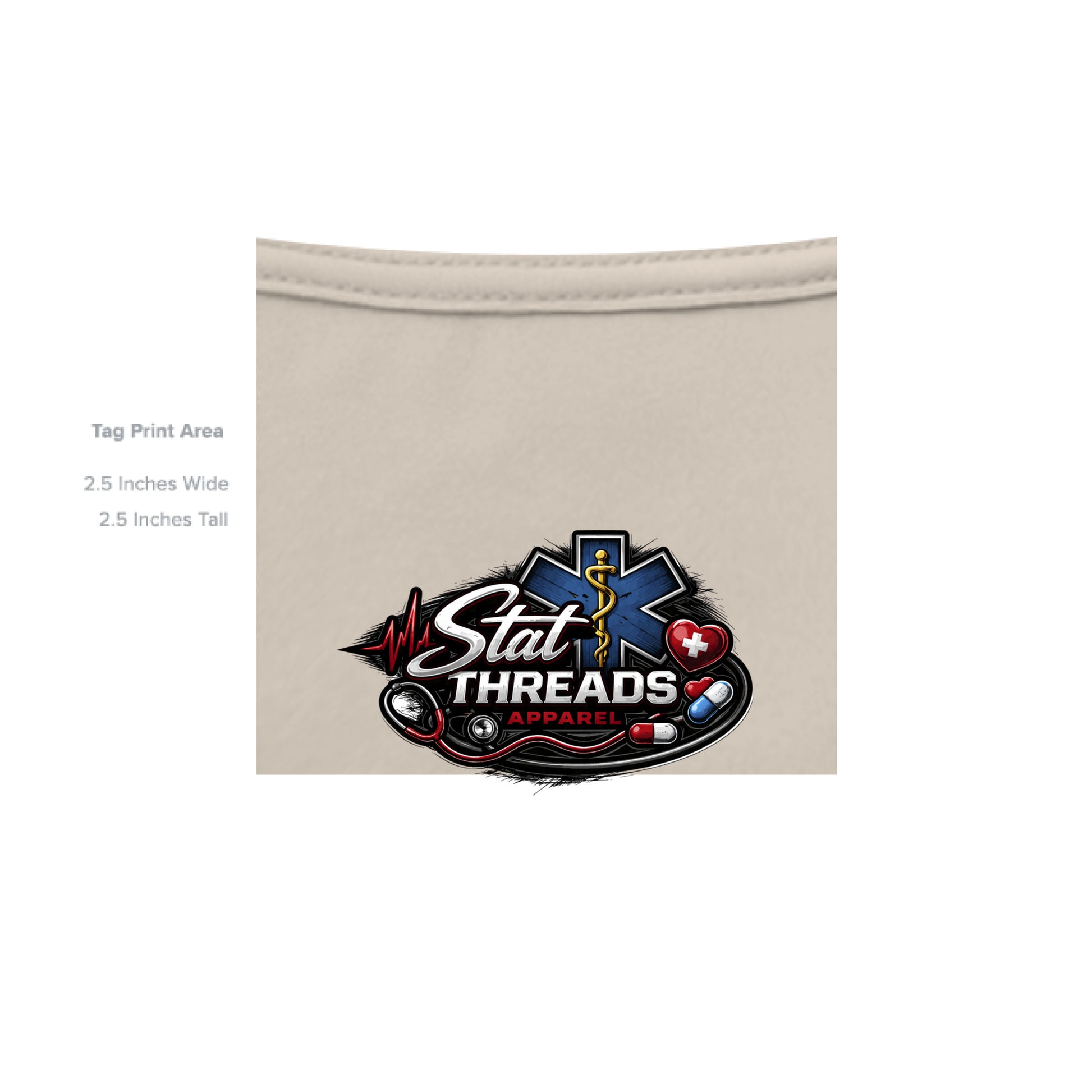 SAND - INSIDE_TAG_LINE