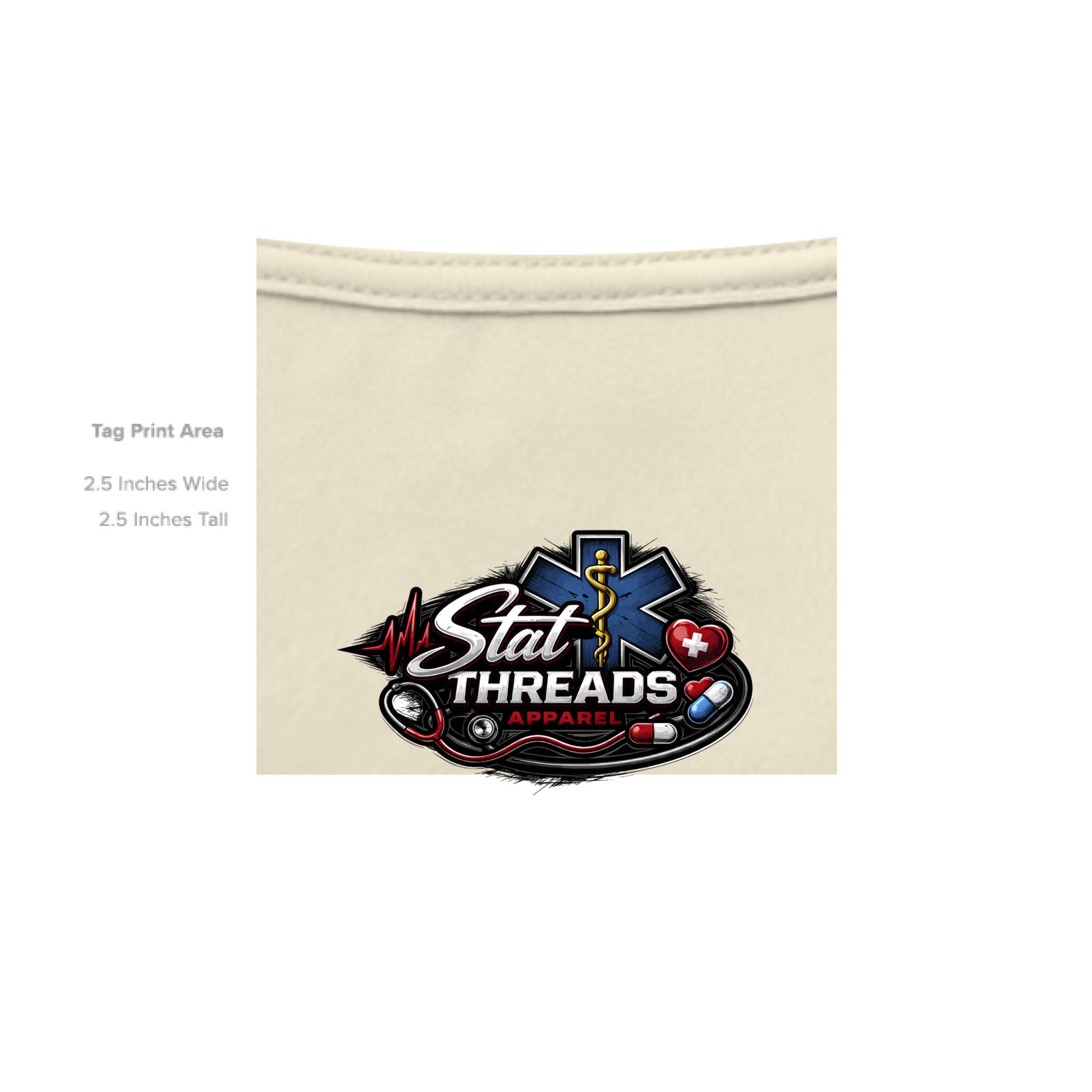 Off White - INSIDE_TAG_LINE