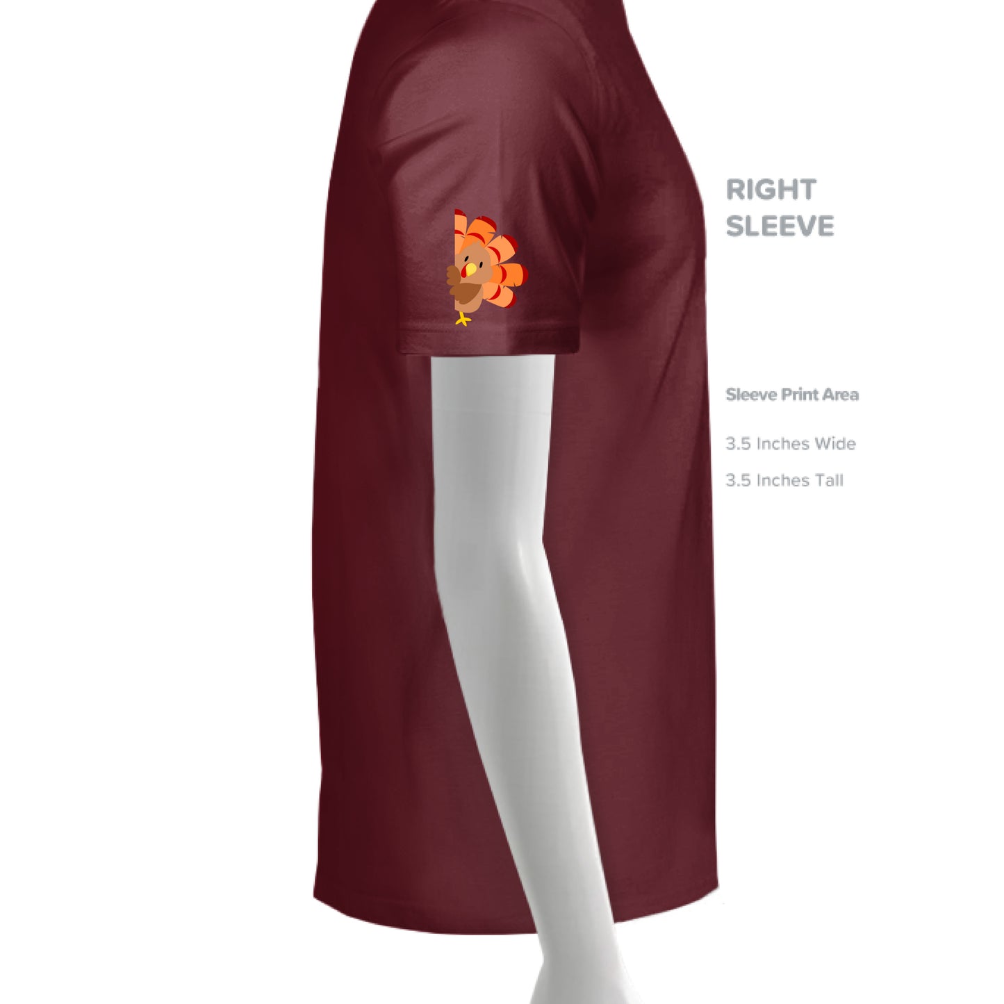 GARNET - SLEEVE_RIGHT