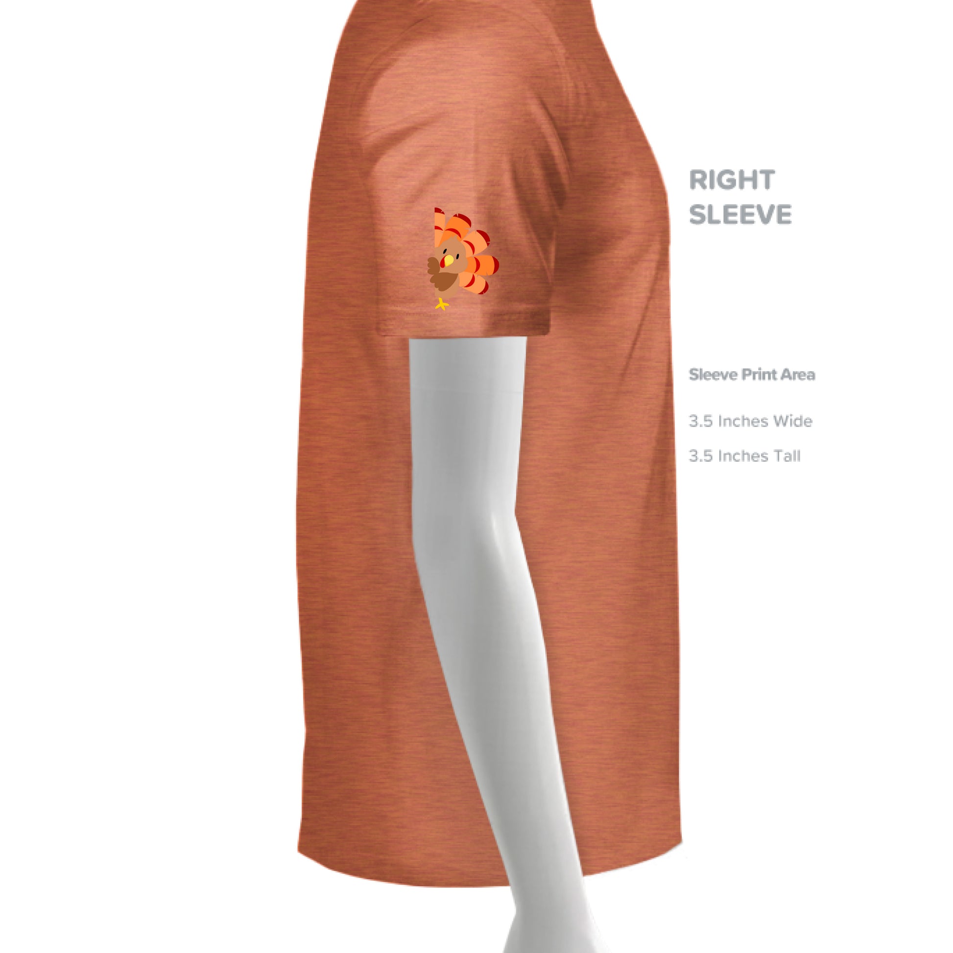 SUNSET - SLEEVE_RIGHT