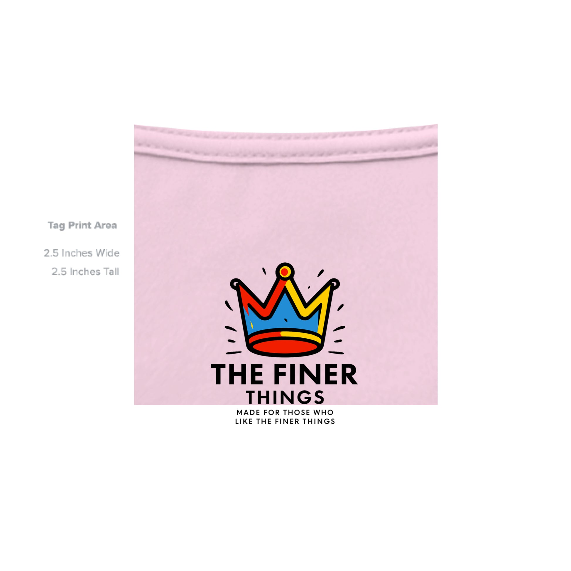 LIGHT PINK - INSIDE_TAG_LINE
