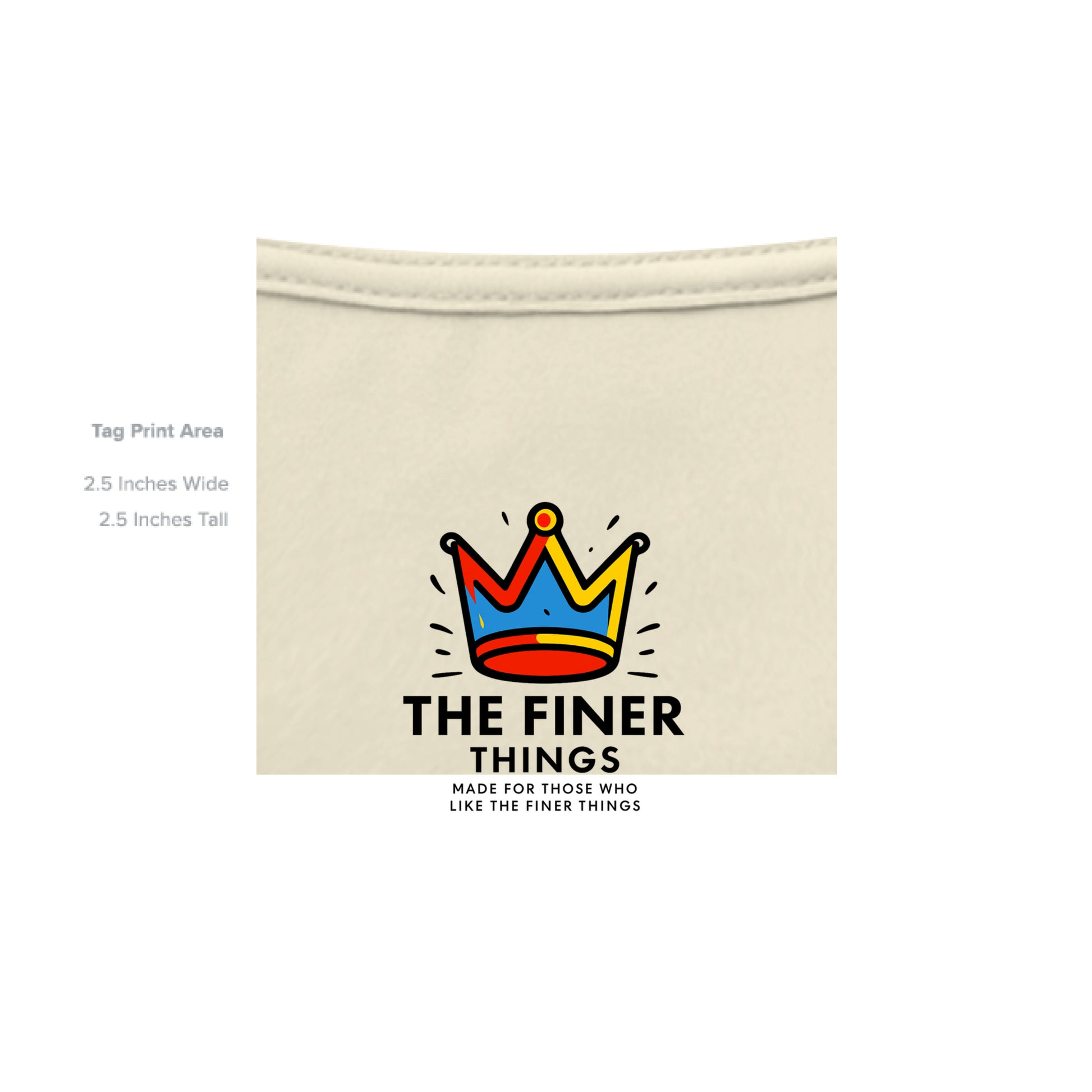 Off White - INSIDE_TAG_LINE