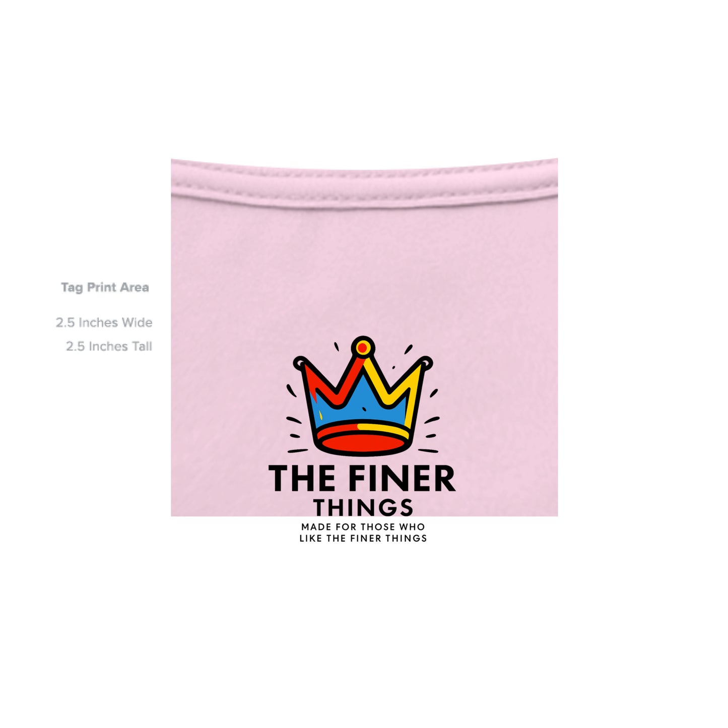 LIGHT PINK - INSIDE_TAG_LINE