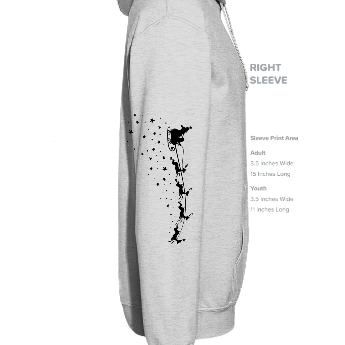 ASH - SLEEVE_RIGHT