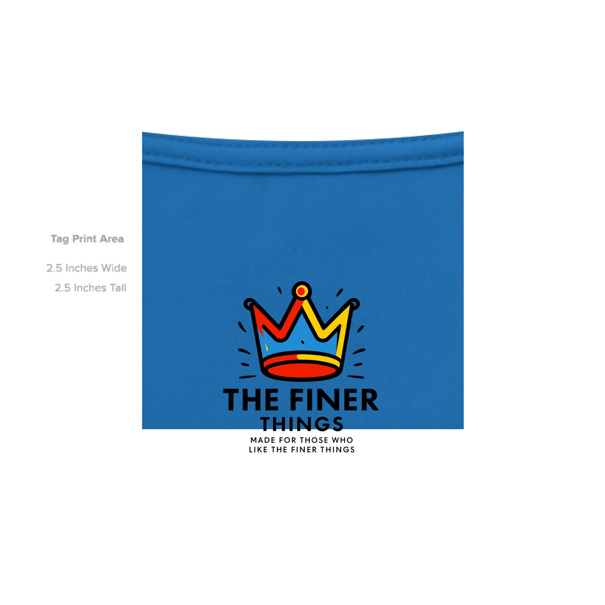ROYAL - INSIDE_TAG_LINE