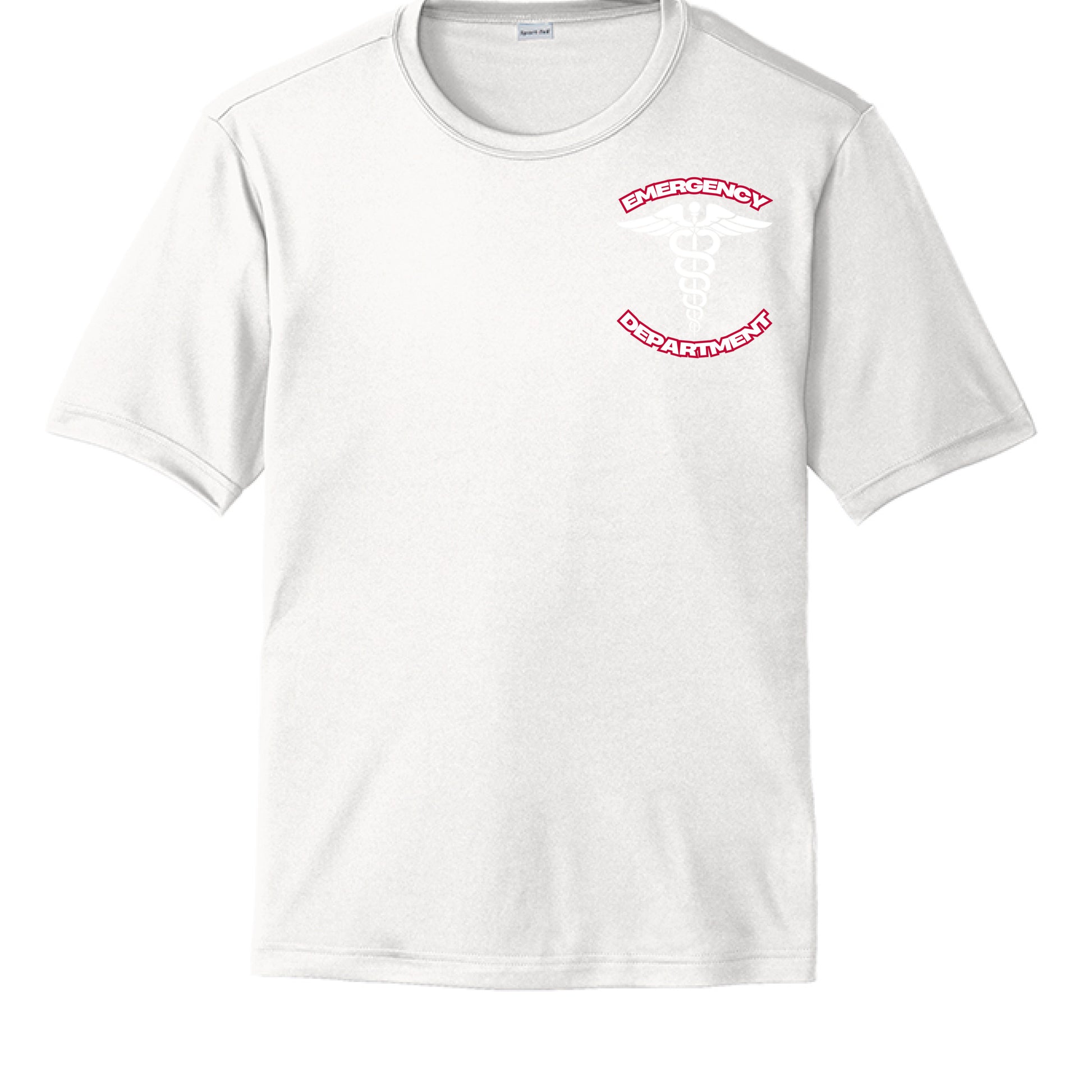 White - FRONT