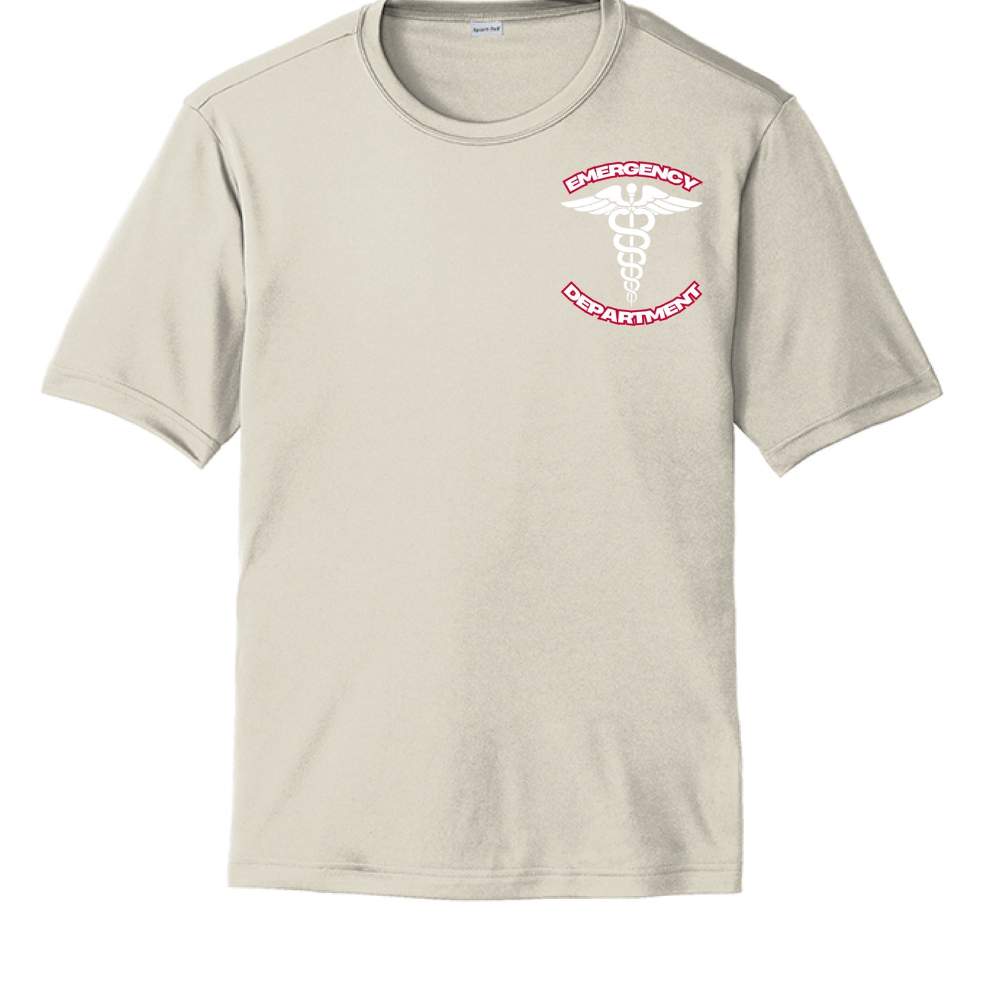 Sand - FRONT