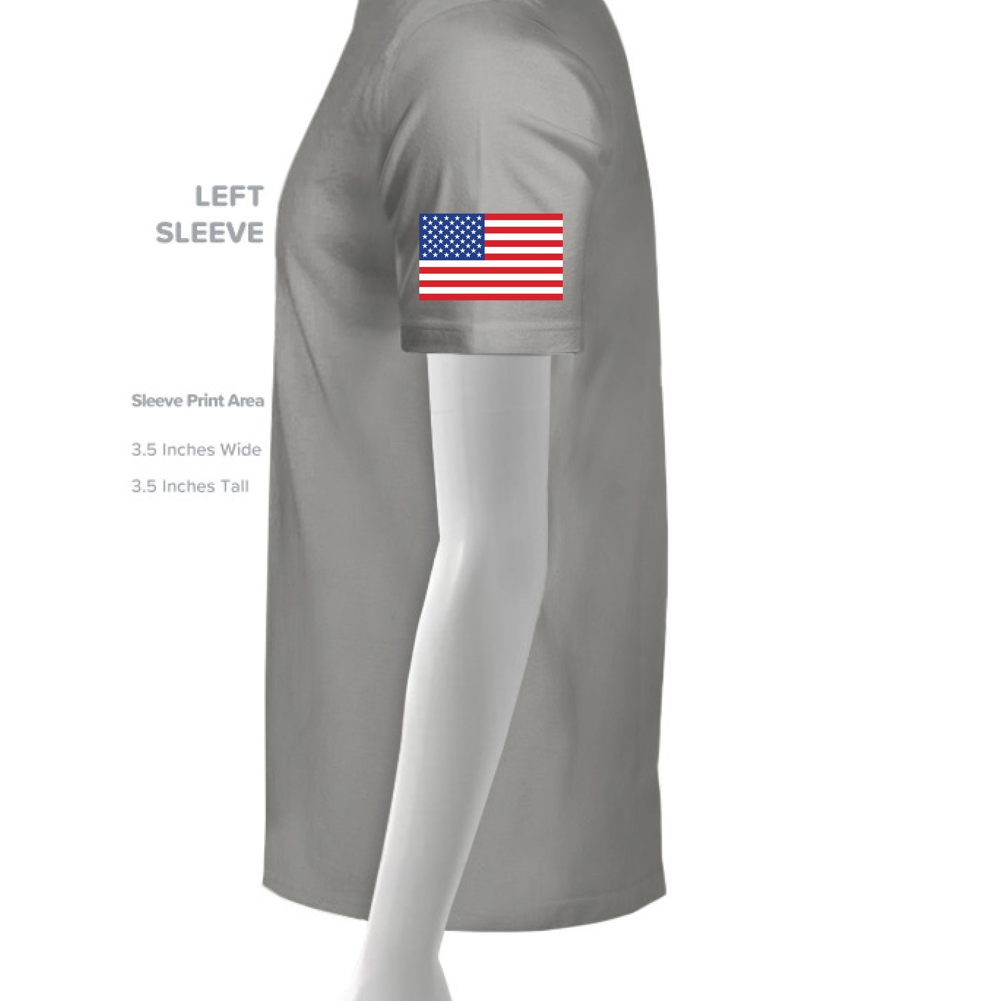 GryConHthr - SLEEVE_LEFT