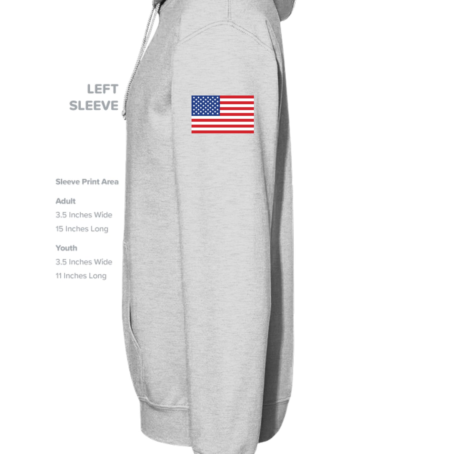 ASH - SLEEVE_LEFT