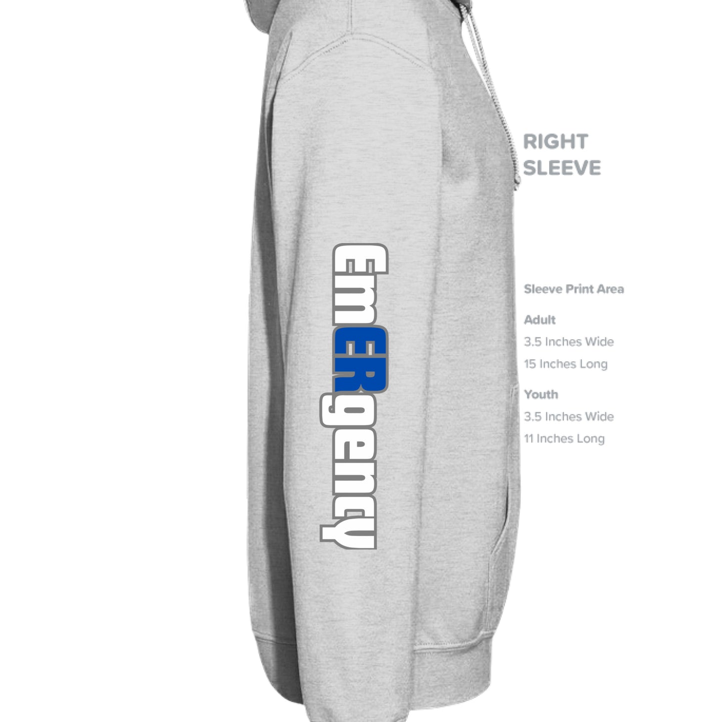 ASH - SLEEVE_RIGHT