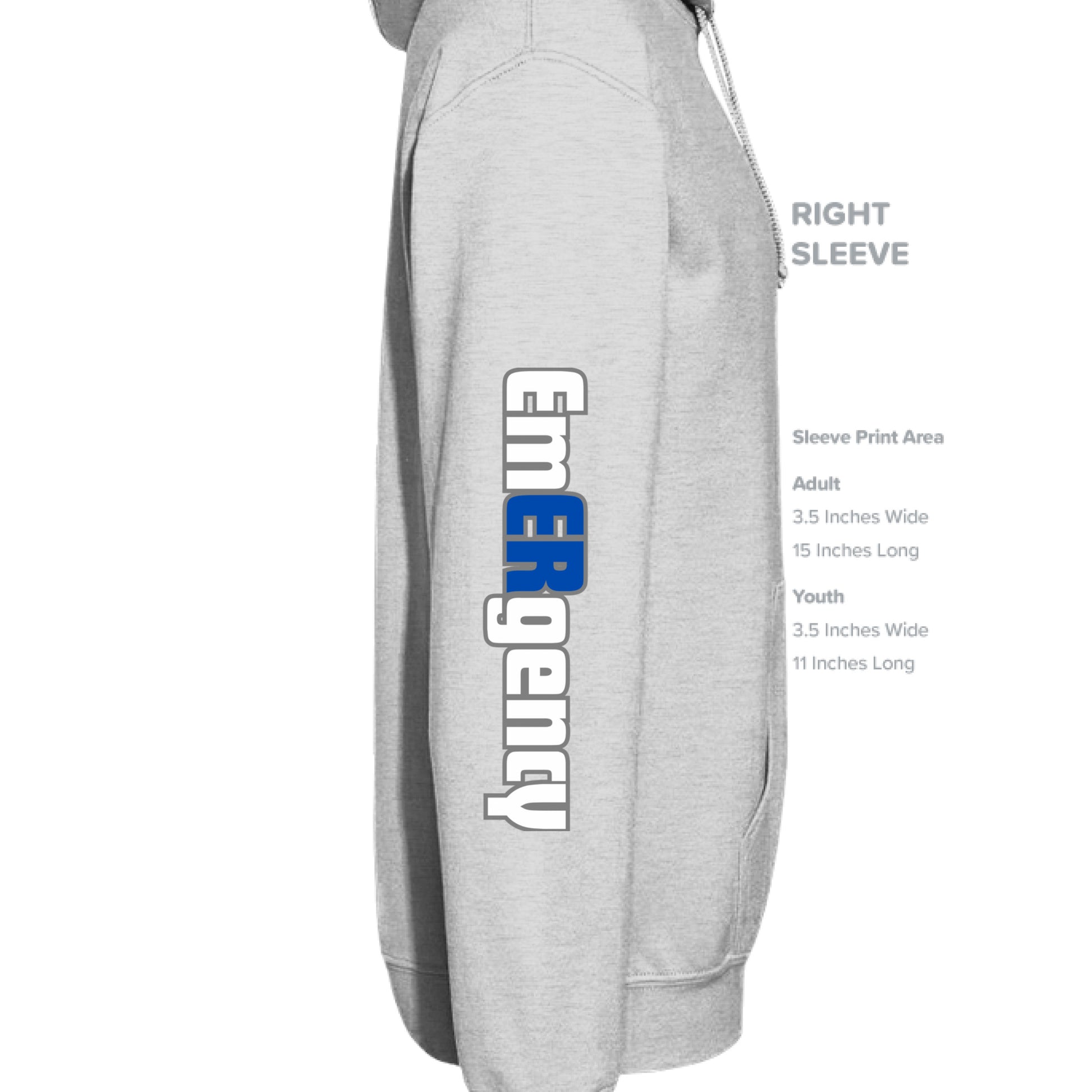 ASH - SLEEVE_RIGHT
