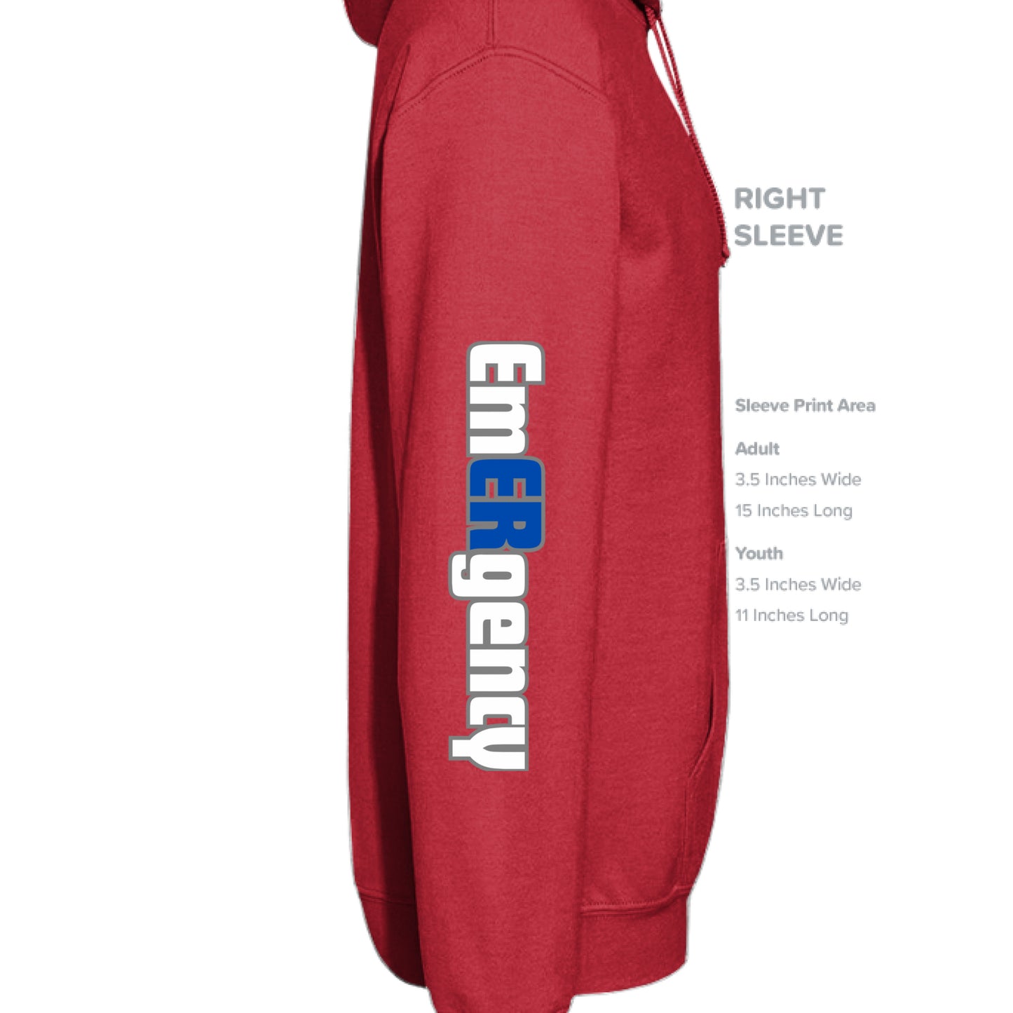 RED - SLEEVE_RIGHT