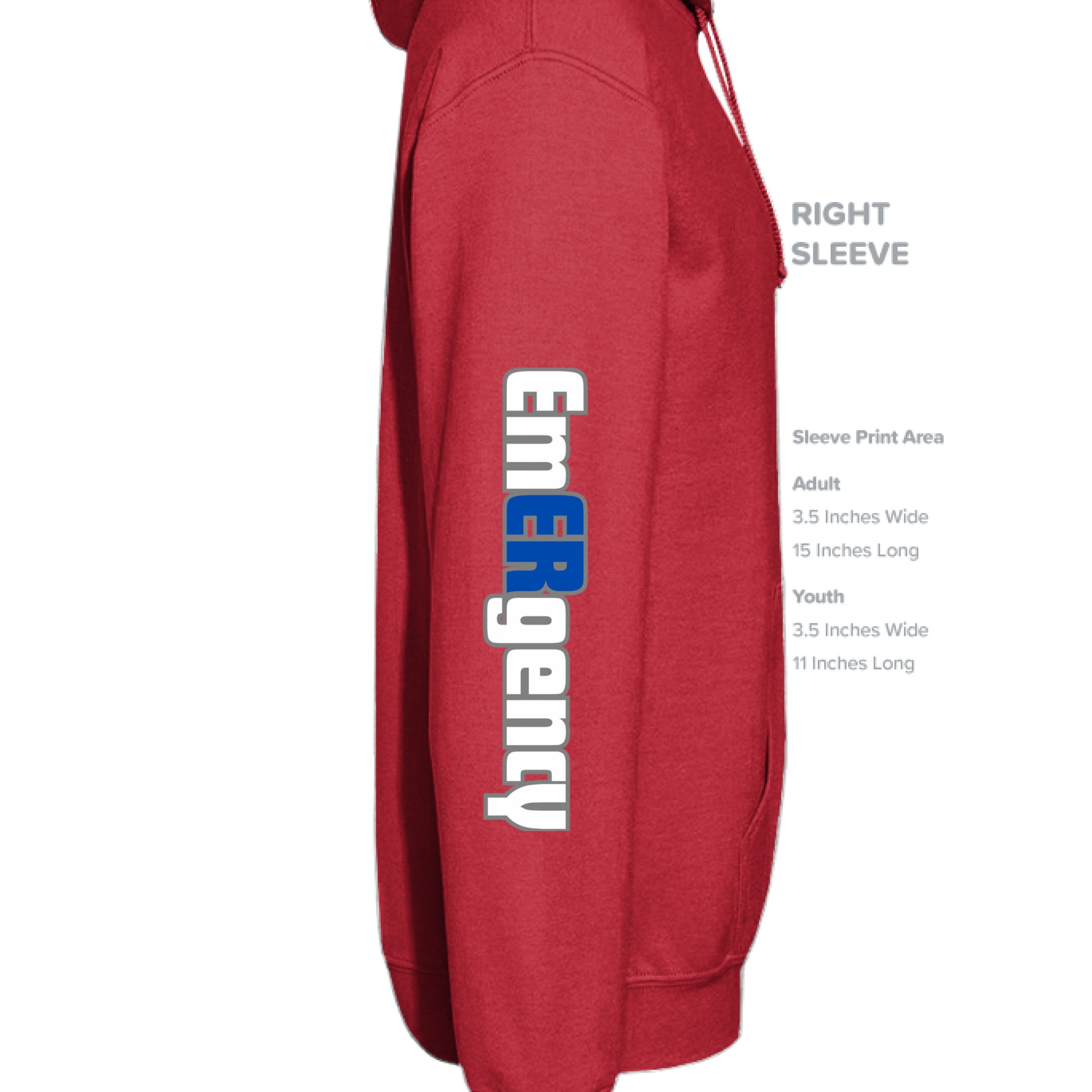 RED - SLEEVE_RIGHT