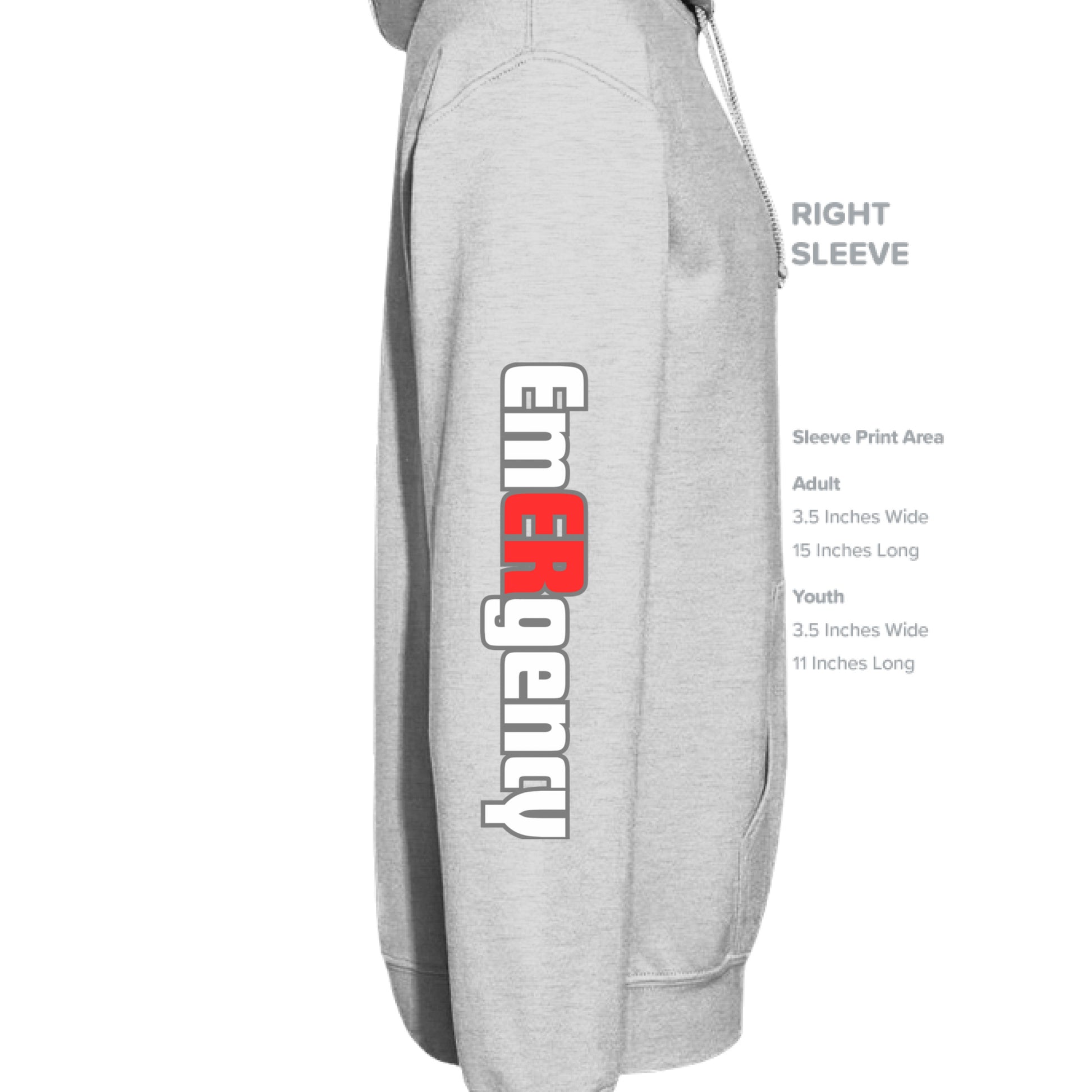 ASH - SLEEVE_RIGHT