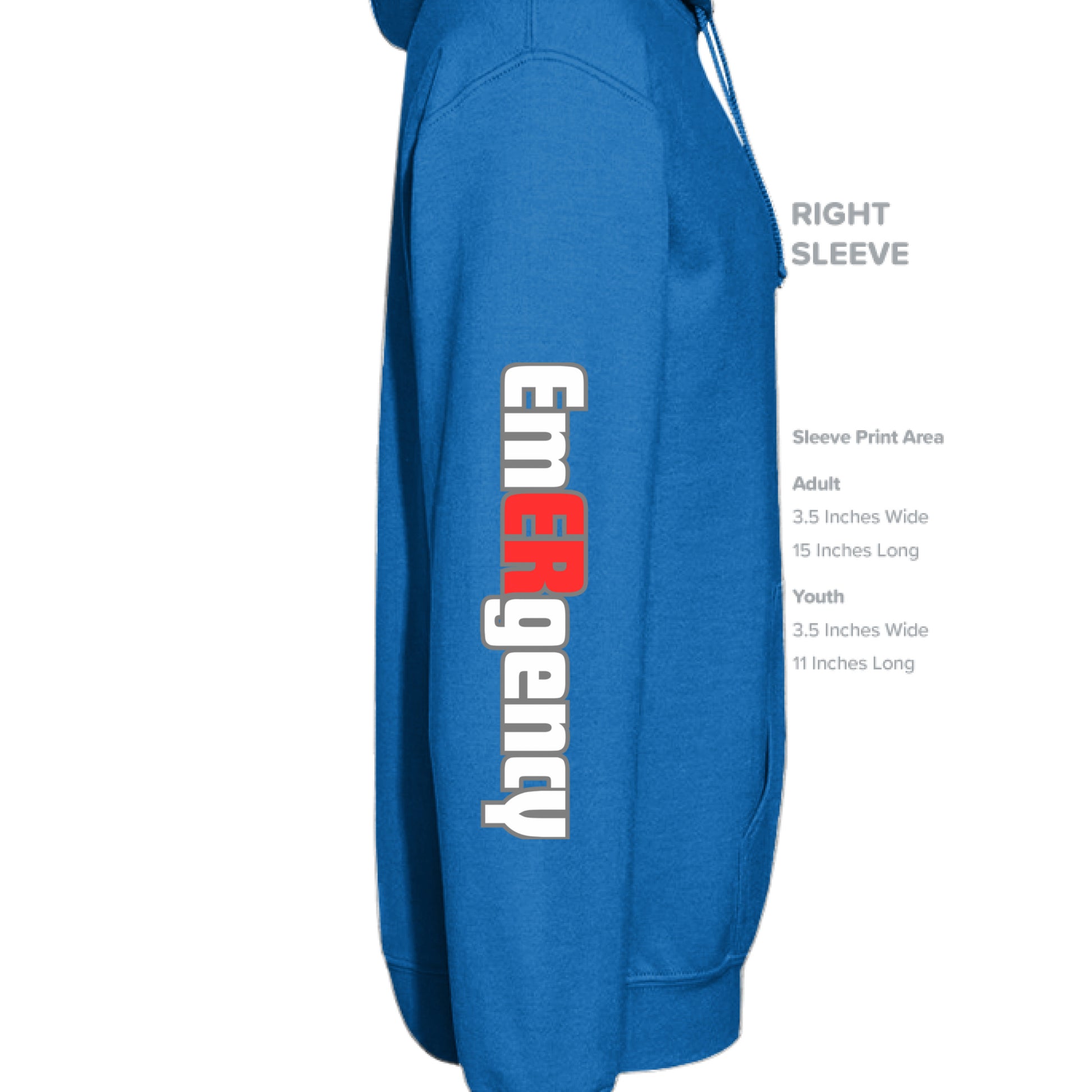 ROYAL - SLEEVE_RIGHT