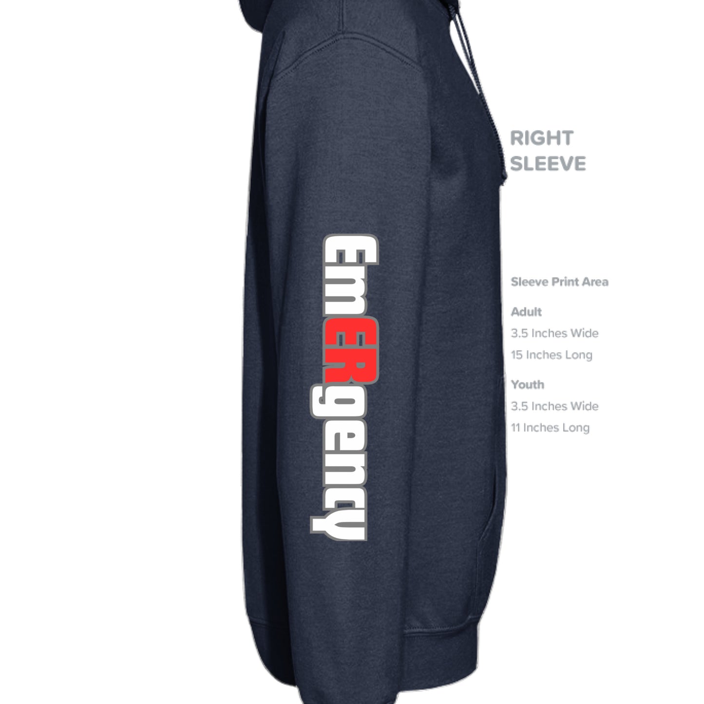 NAVY - SLEEVE_RIGHT