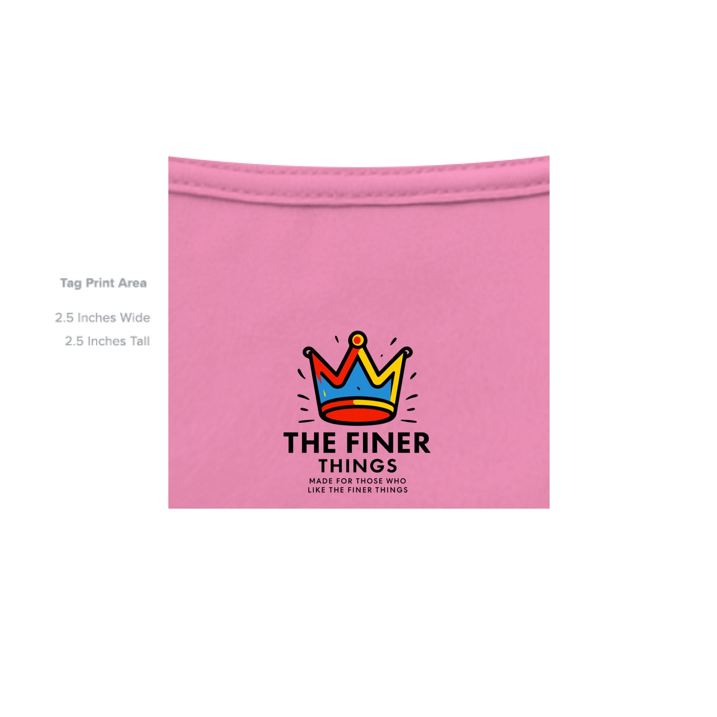 AZALEA - INSIDE_TAG_LINE